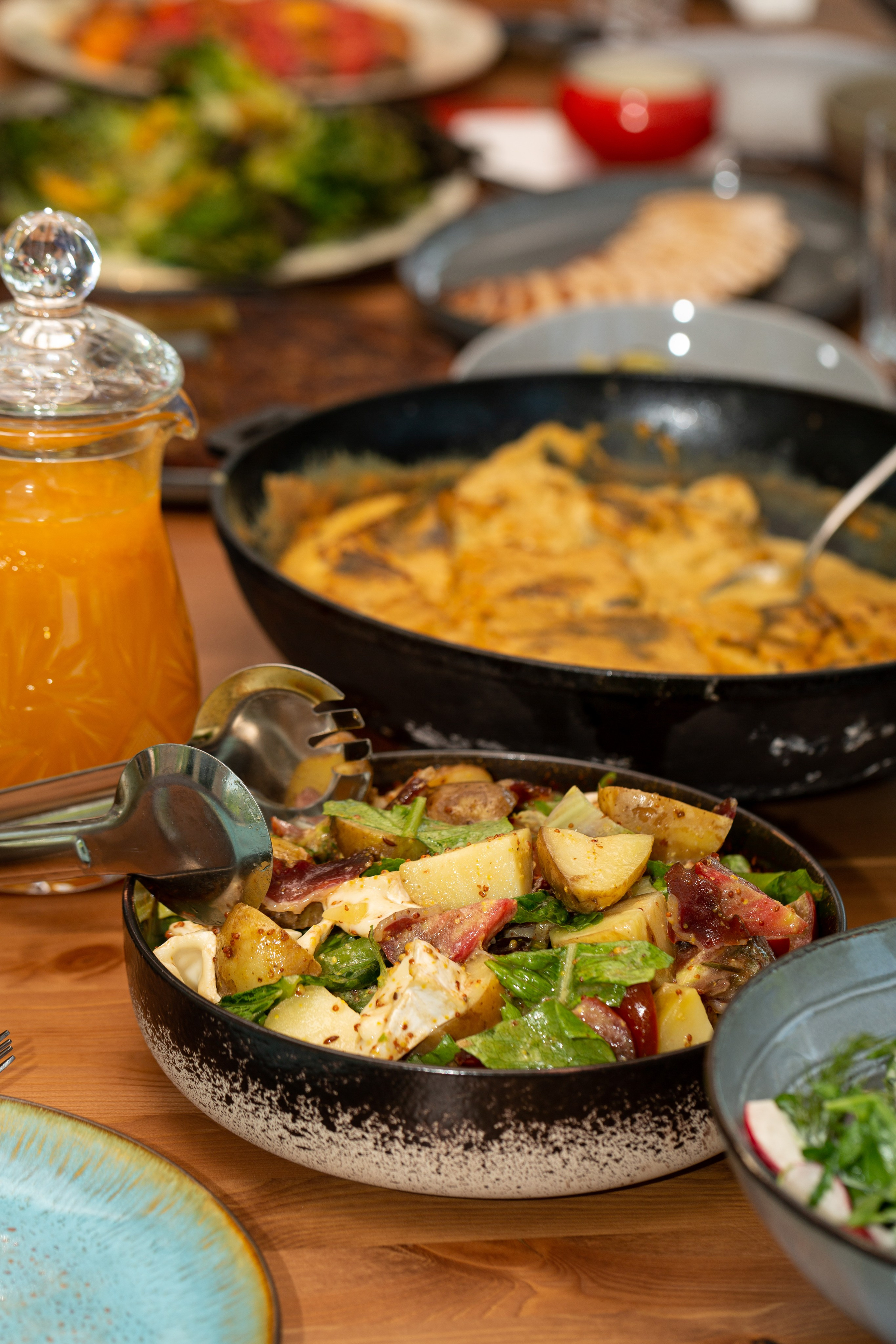 Фотограф Наталья Угрюмова, г. Москва