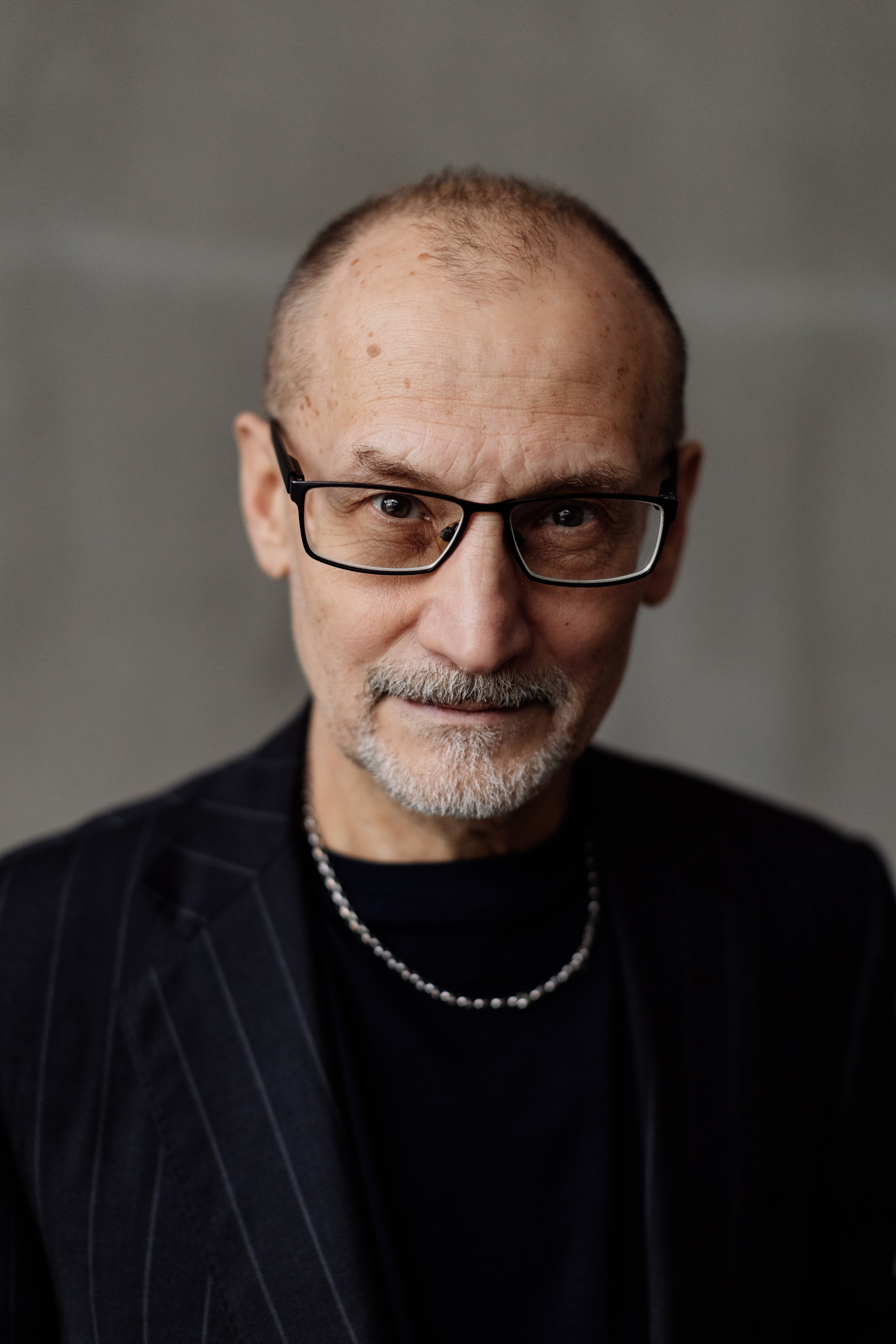 Контакты. Свадебный и портретный фотограф в Москве Алексей Чернявский