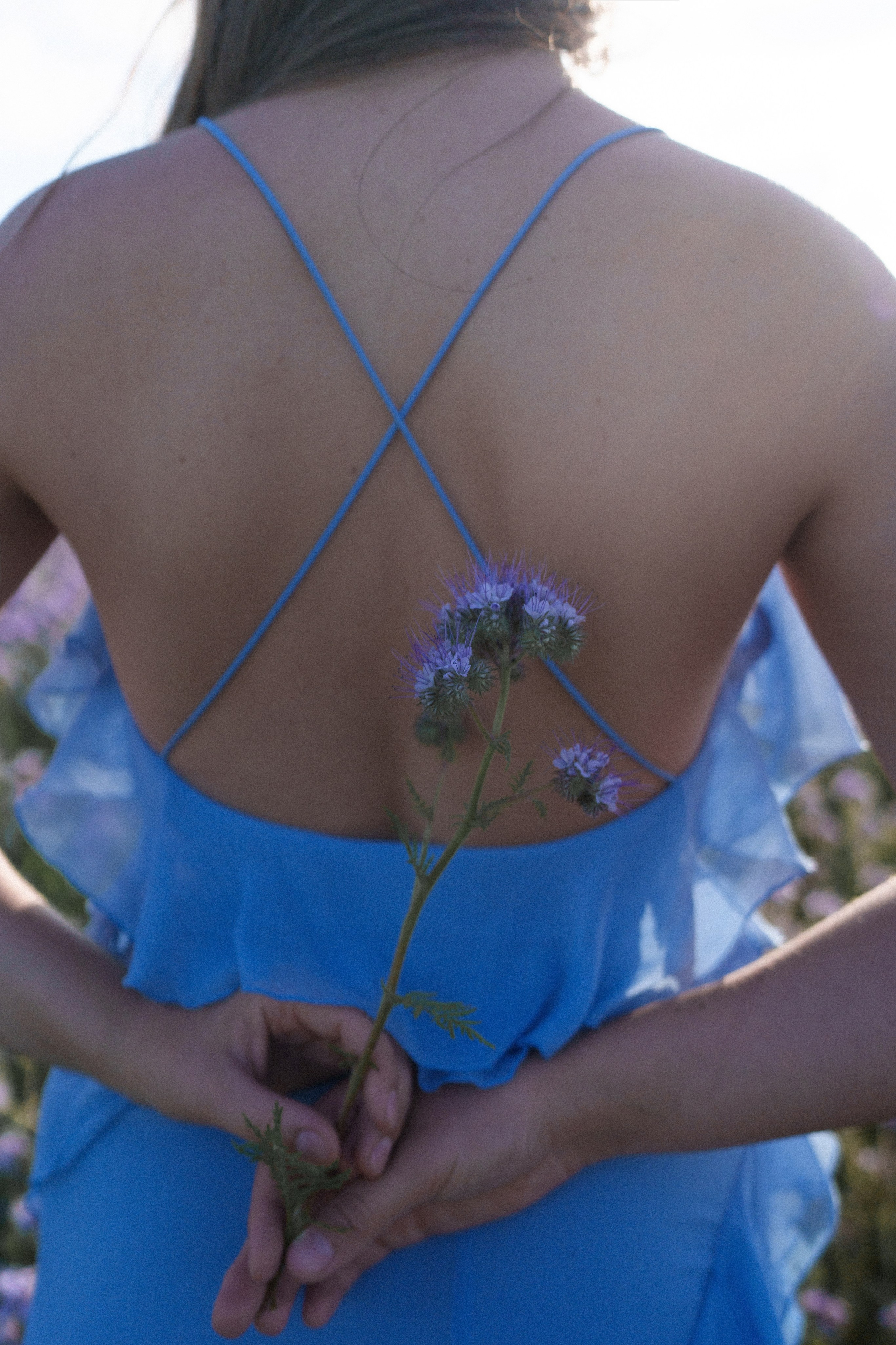 Прокат одежды и аксессуаров