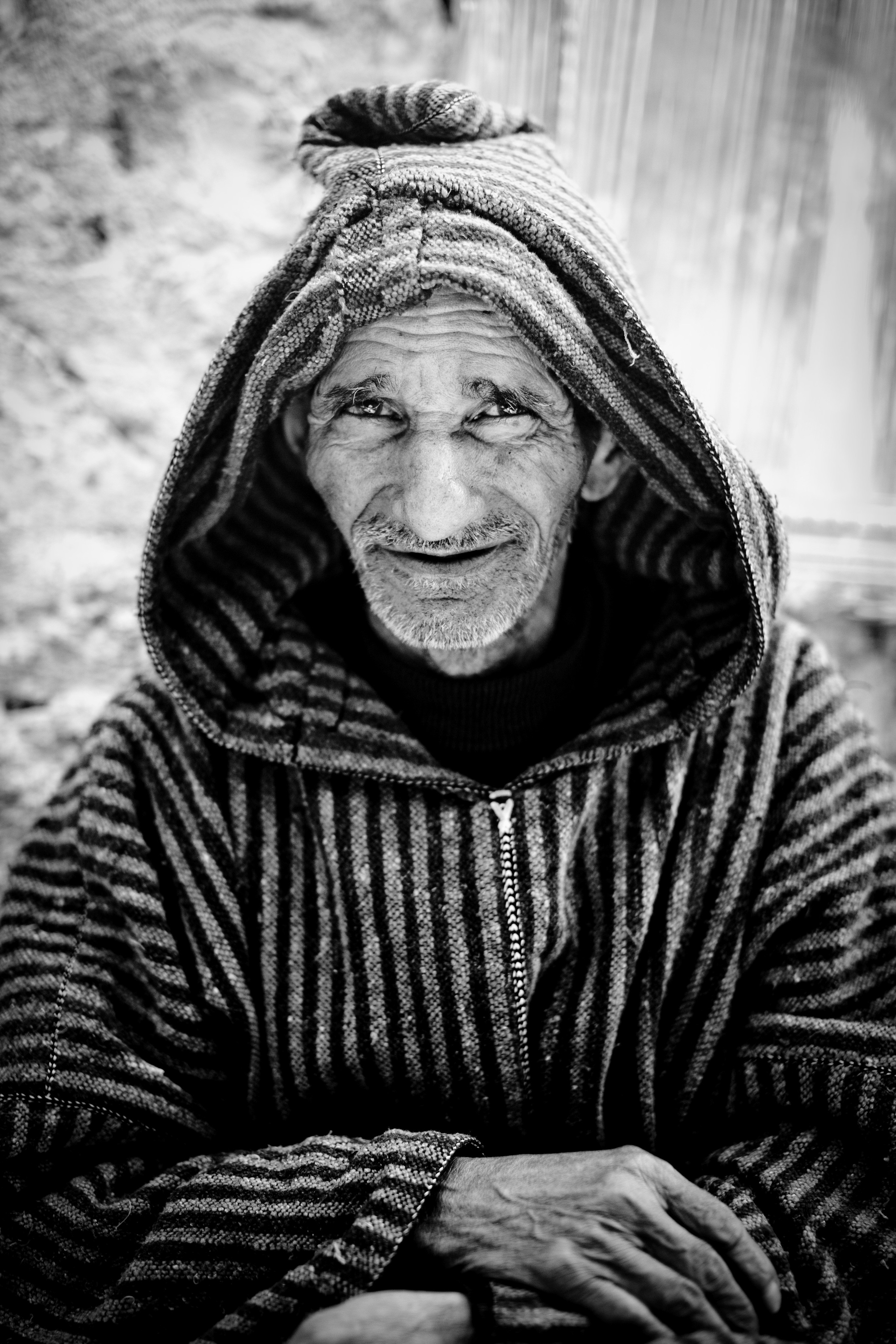 Фотограф и видеограф Дим Царев