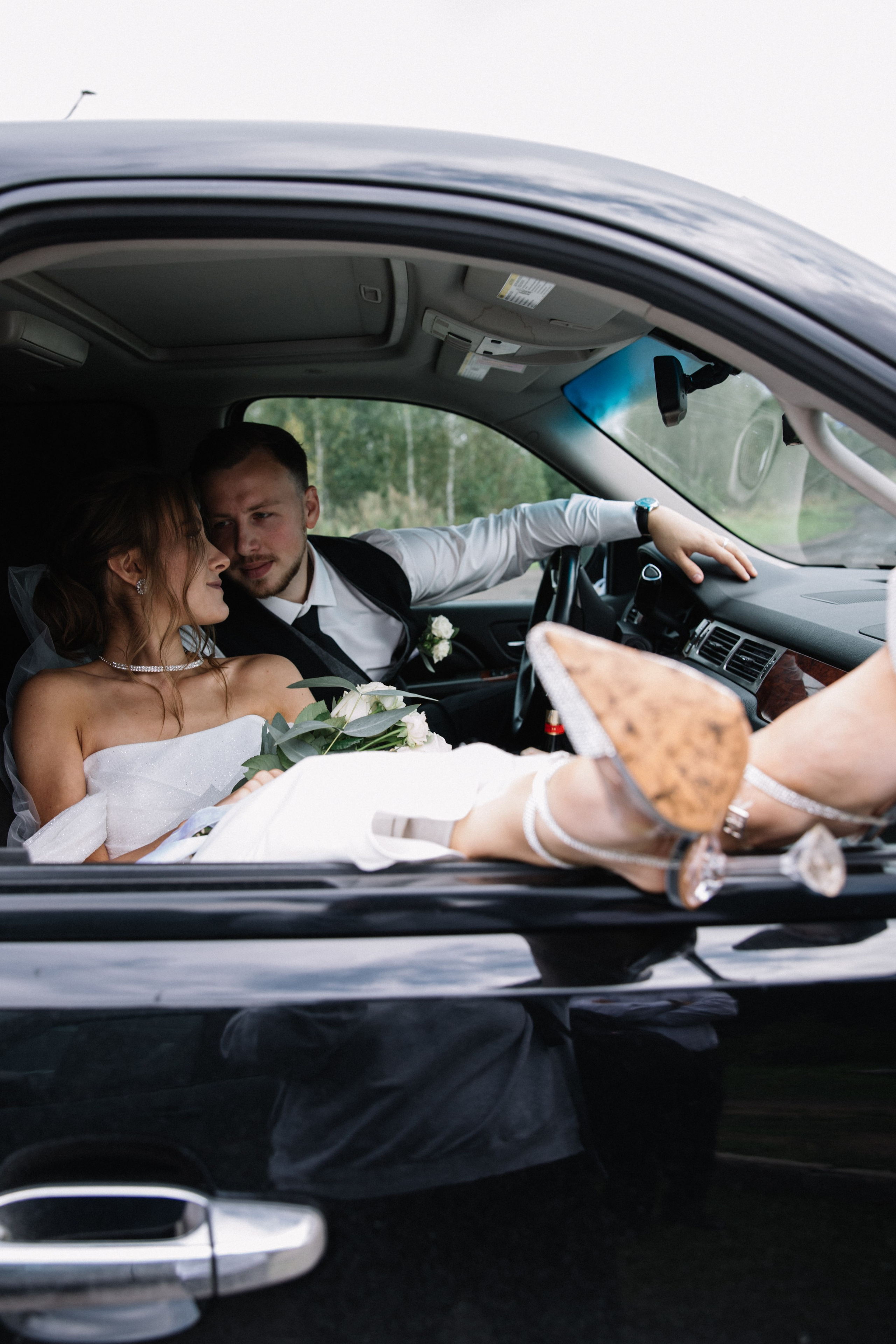 Прайс. Семейный фотограф