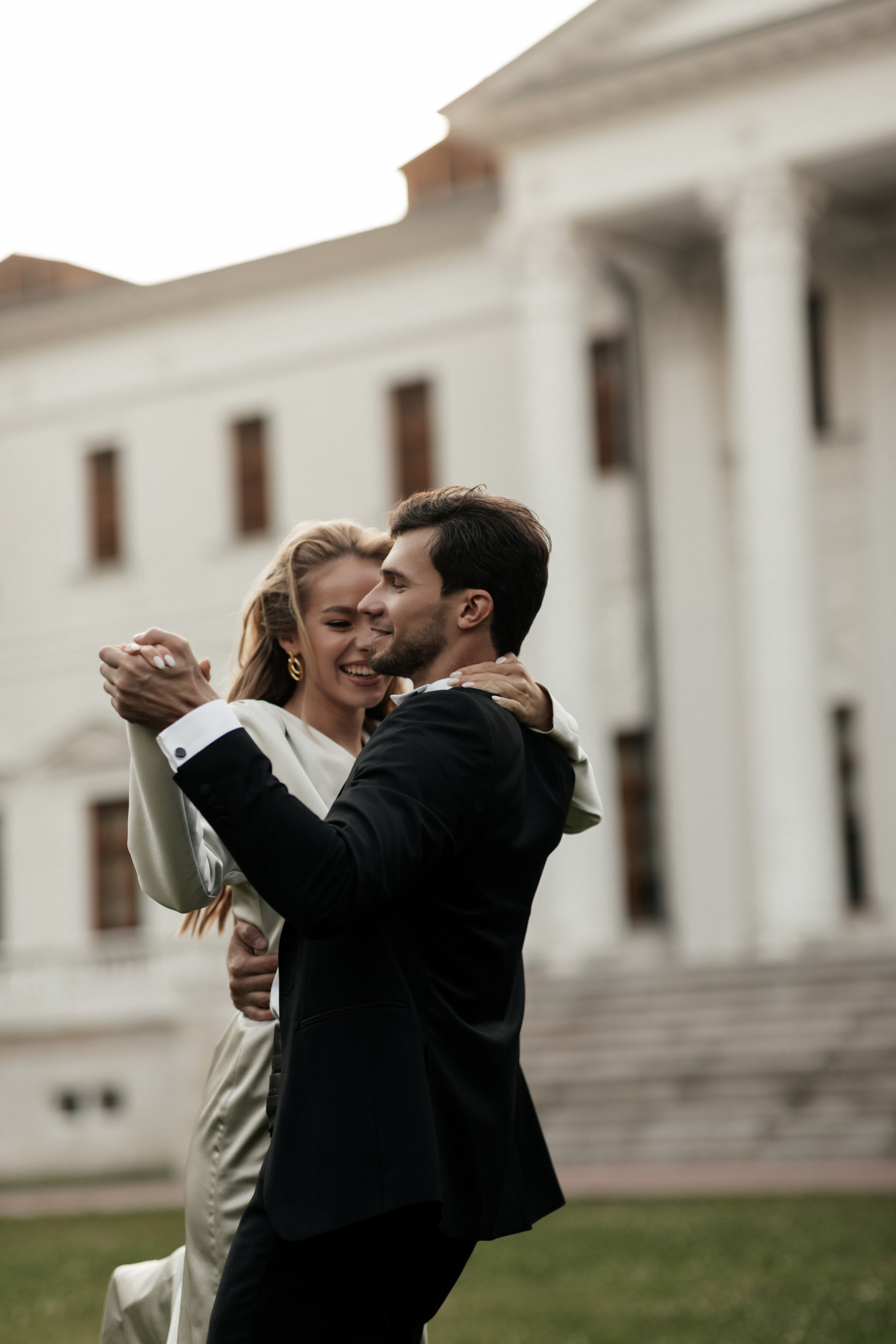 Ваш фотограф  Наволоцкая Юлия