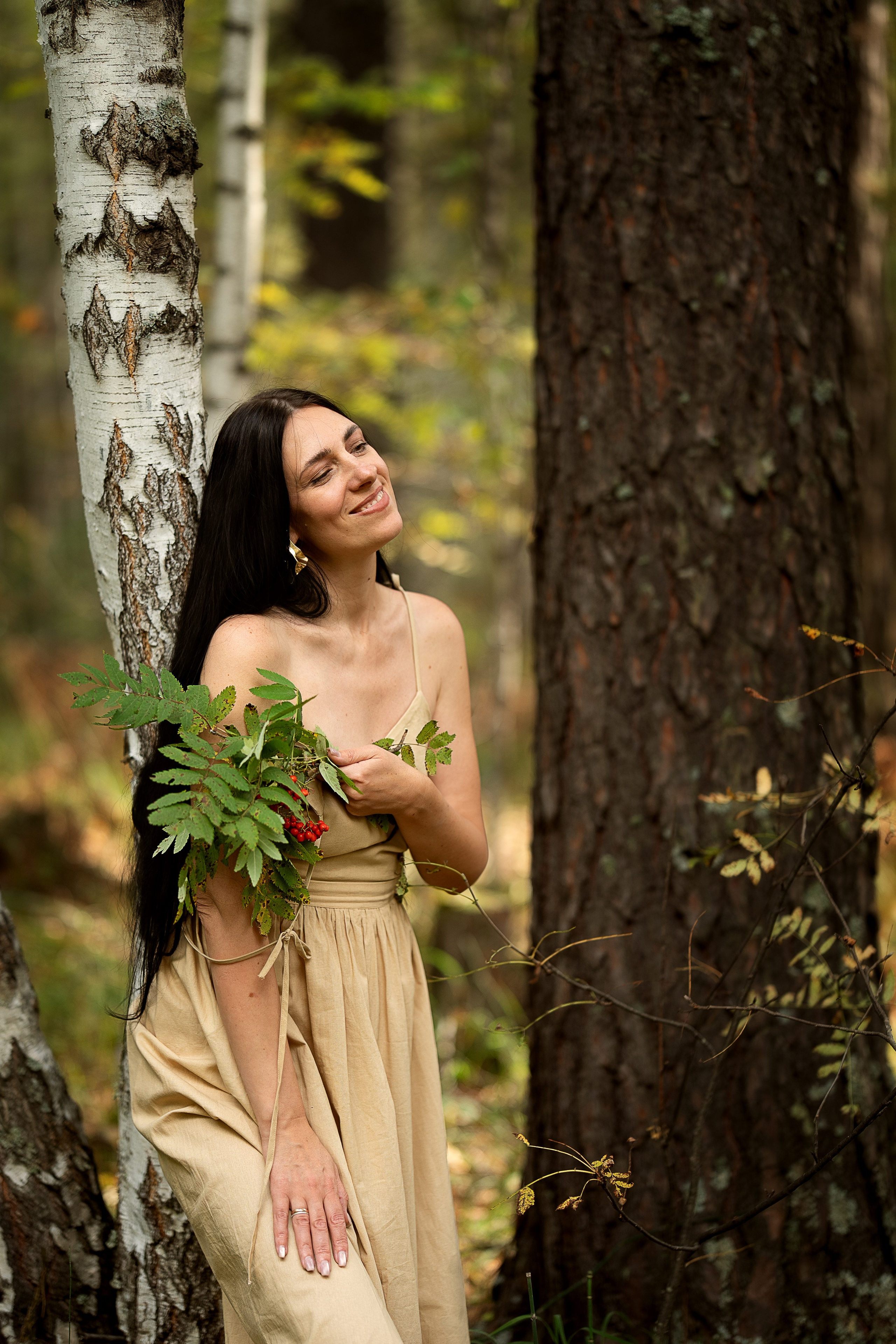 Контакты. Главная