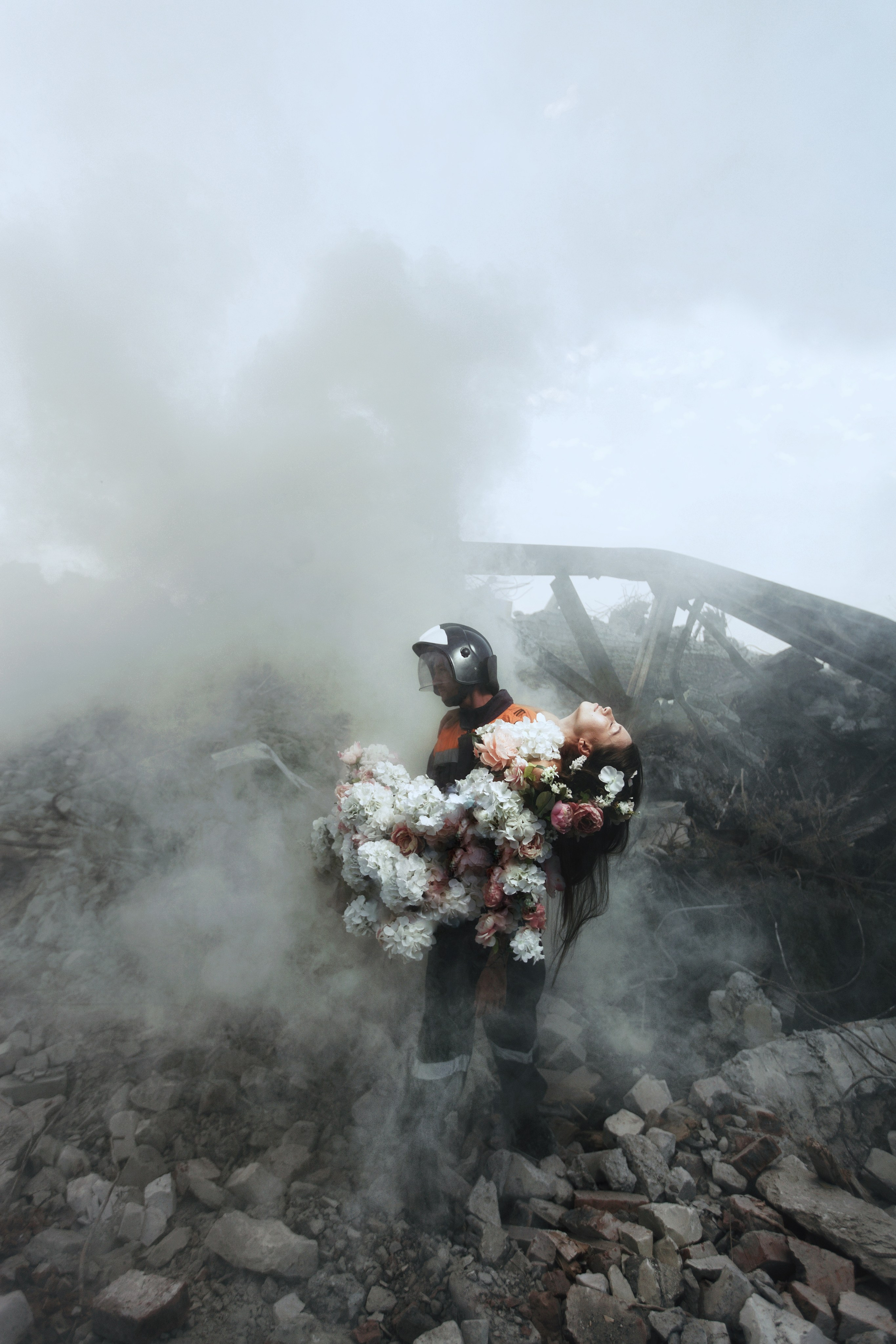 Продажа Постеров. Фотограф Кисловодск