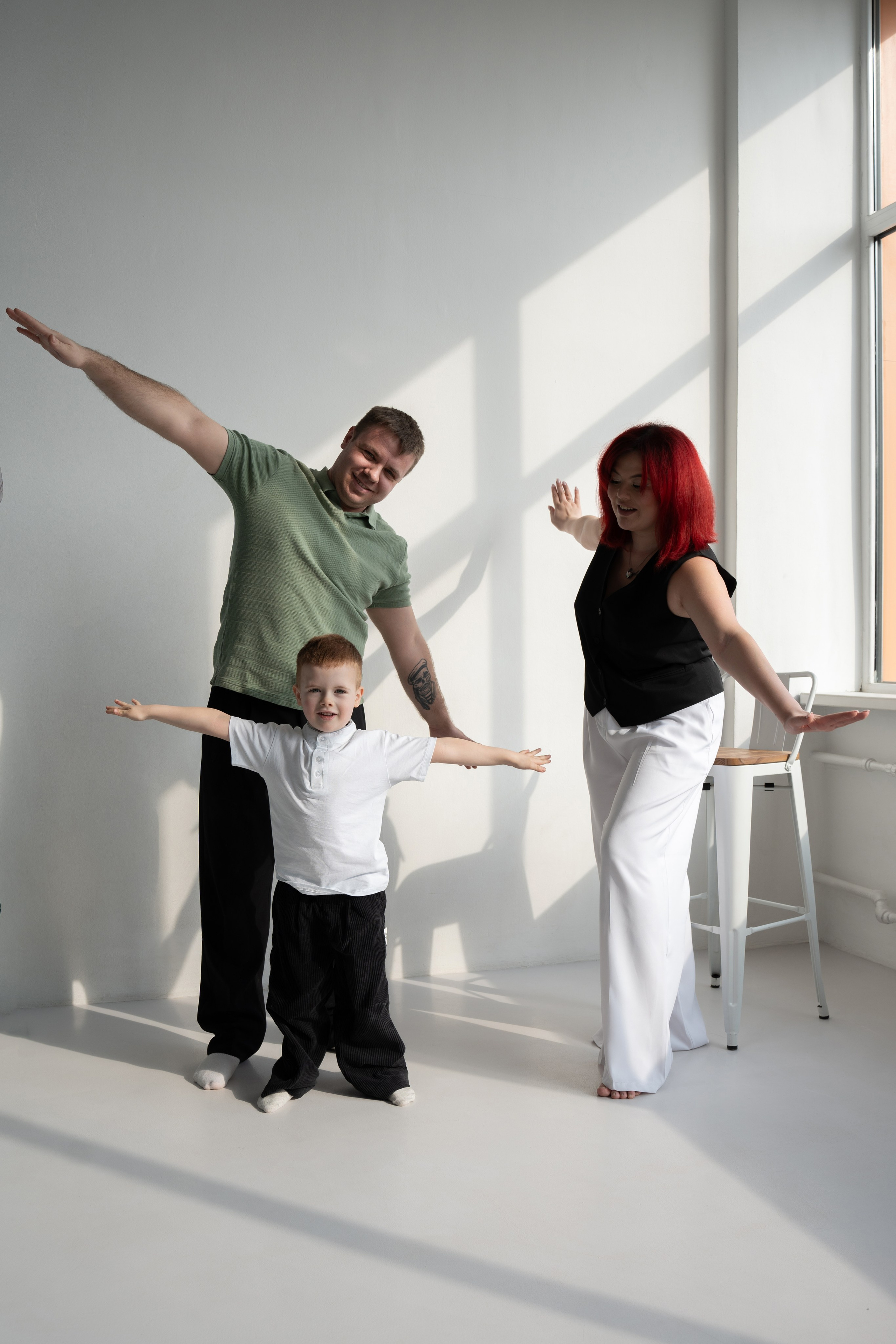 Услуги. Горохова Ольга женский фотограф Москва Мытищи