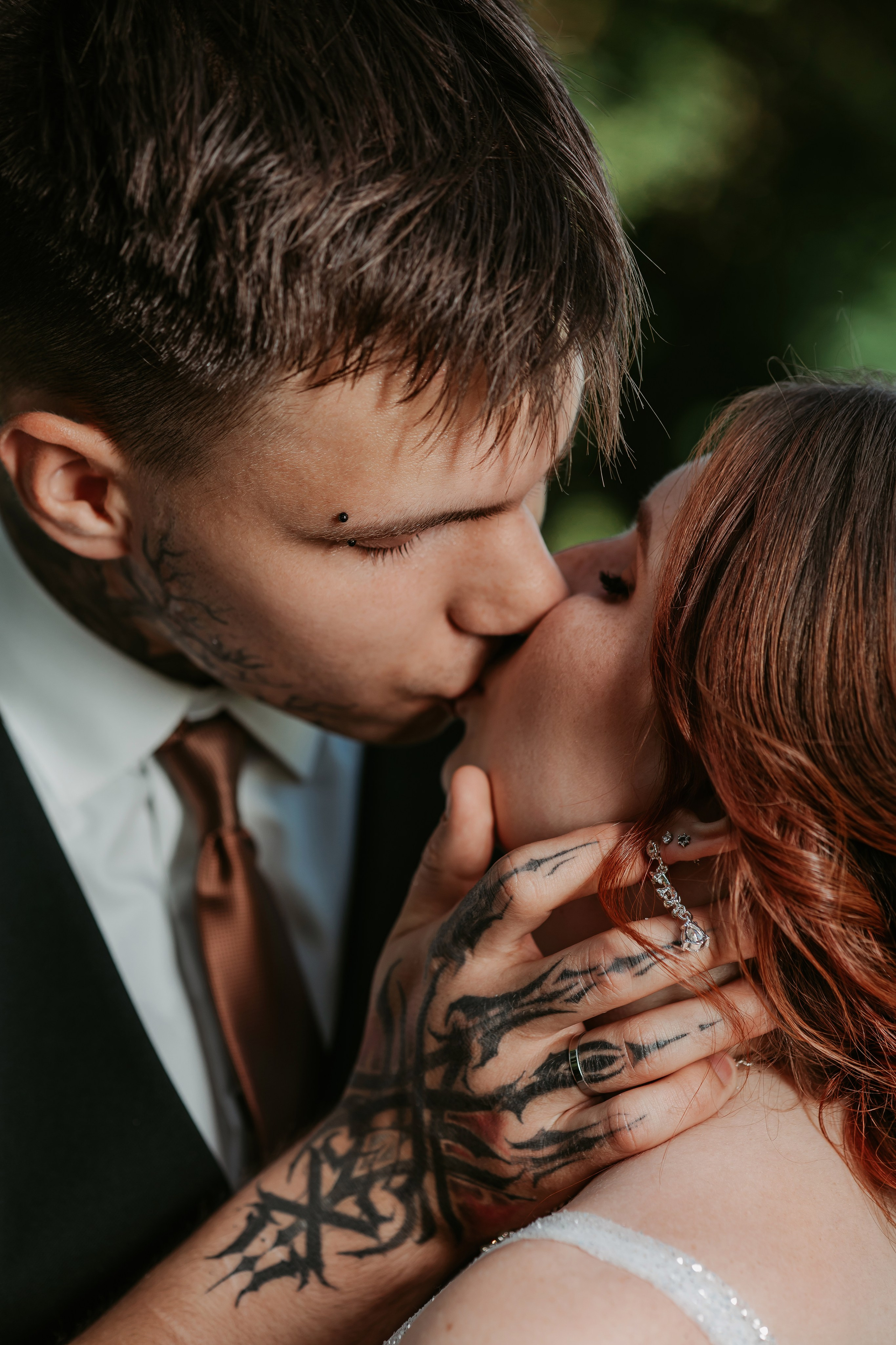 Фотограф Донецк