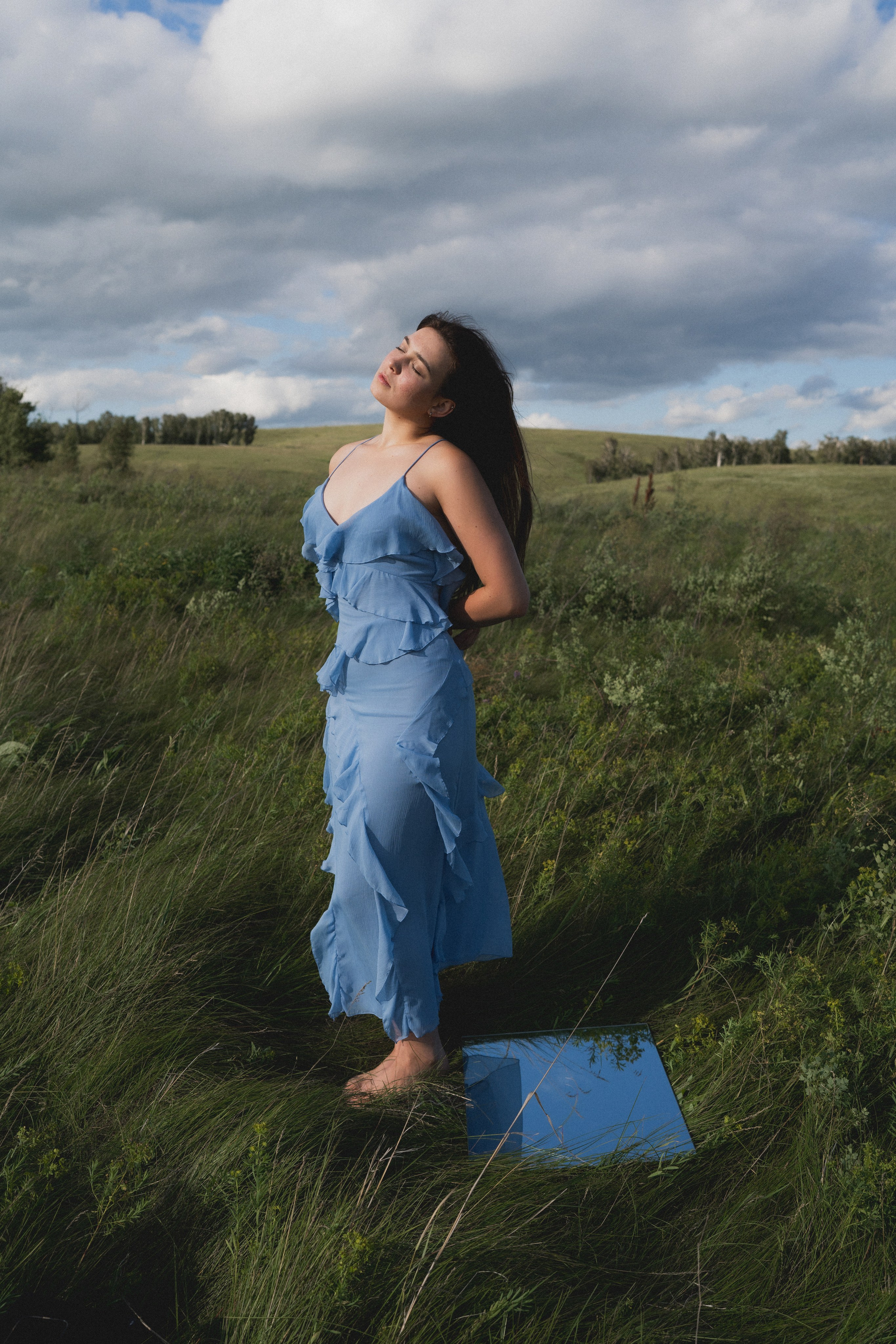 Прокат одежды и аксессуаров