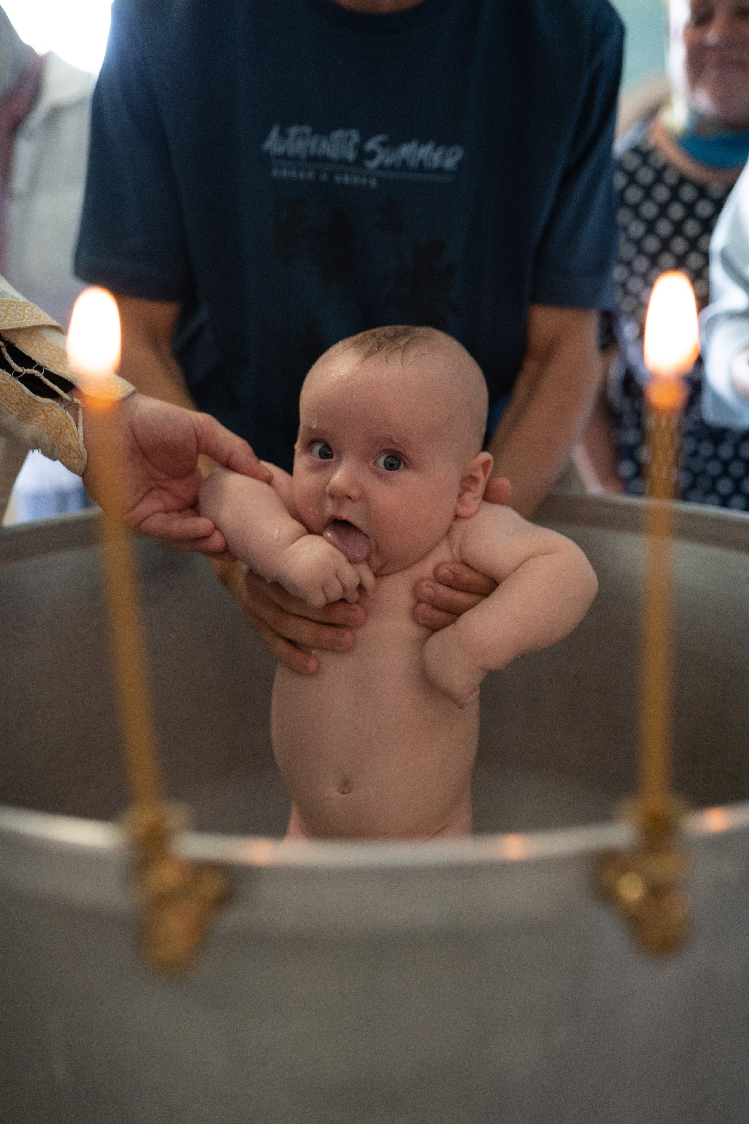 Услуги. Горохова Ольга женский фотограф Москва Мытищи
