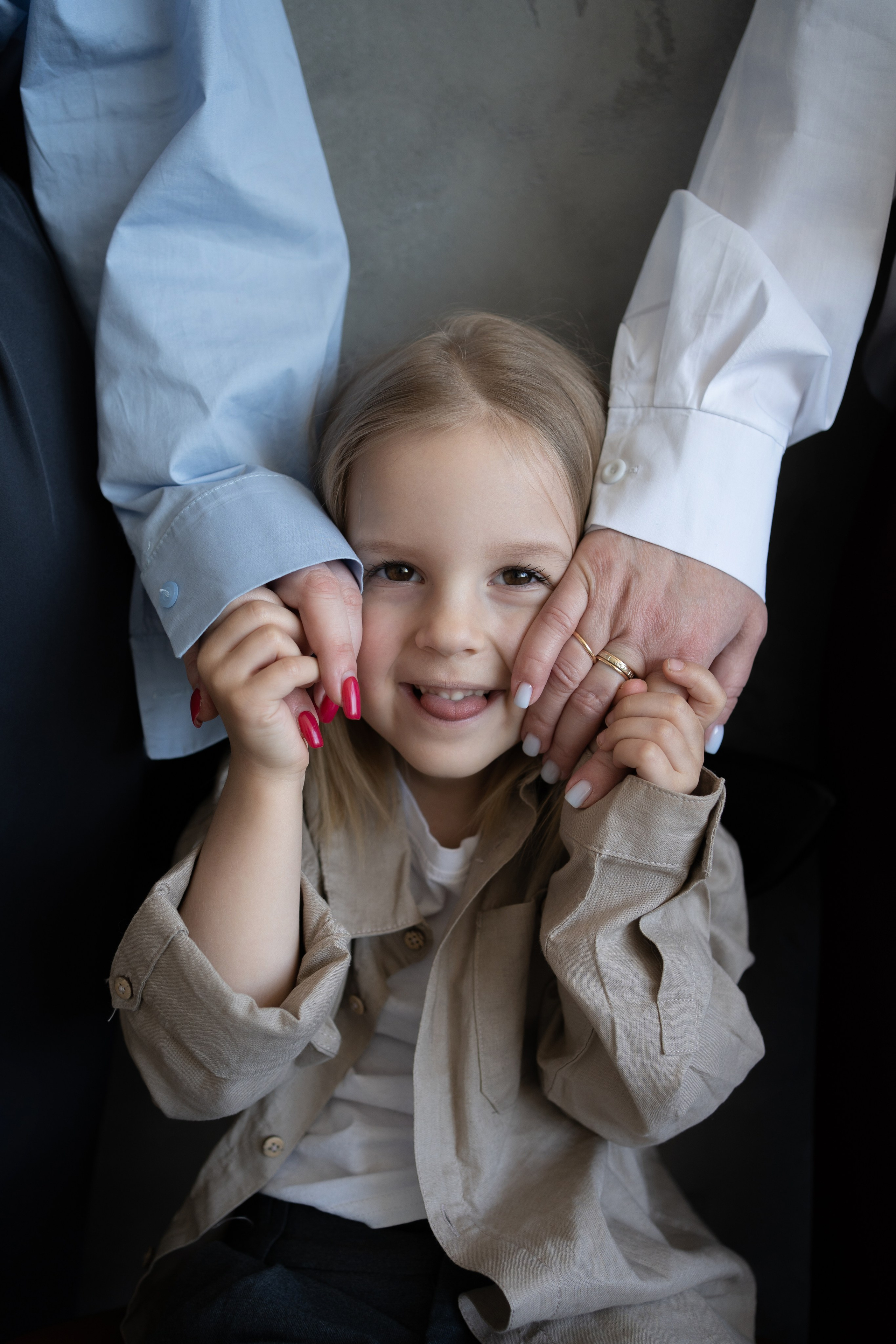 Услуги. Горохова Ольга женский фотограф Москва Мытищи