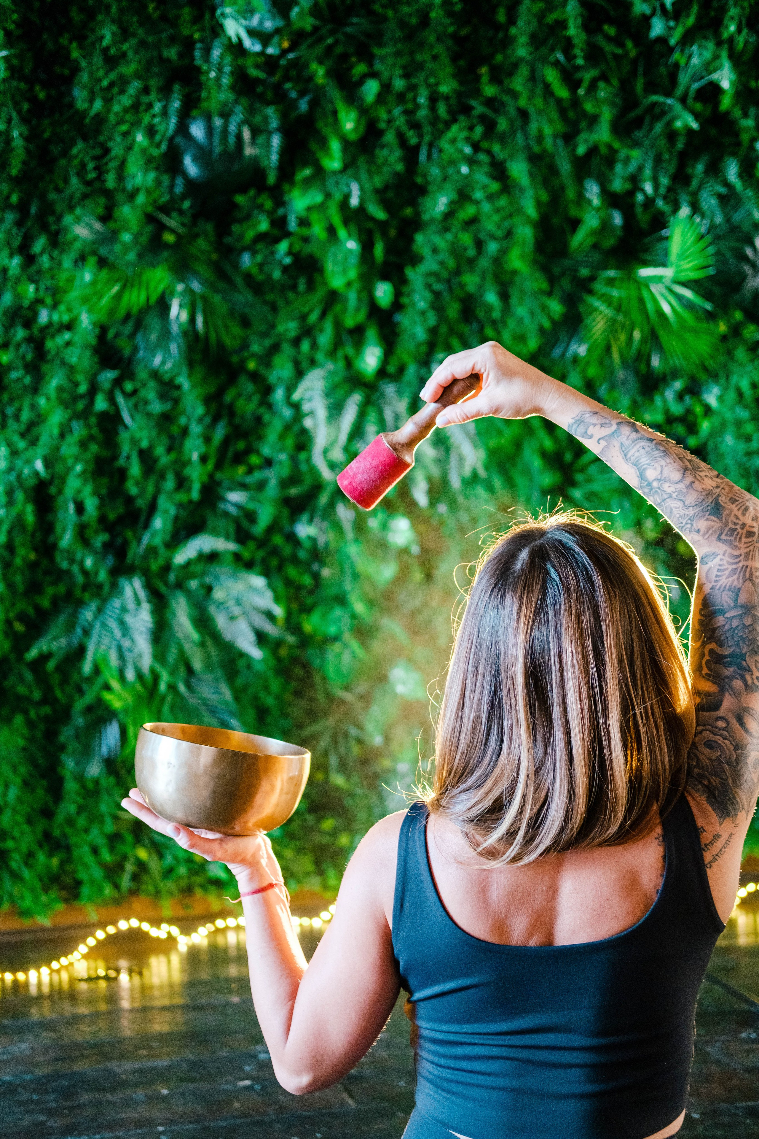 Обо мне. Фотограф Москва Долгопрудный Екатерина Новосельцева