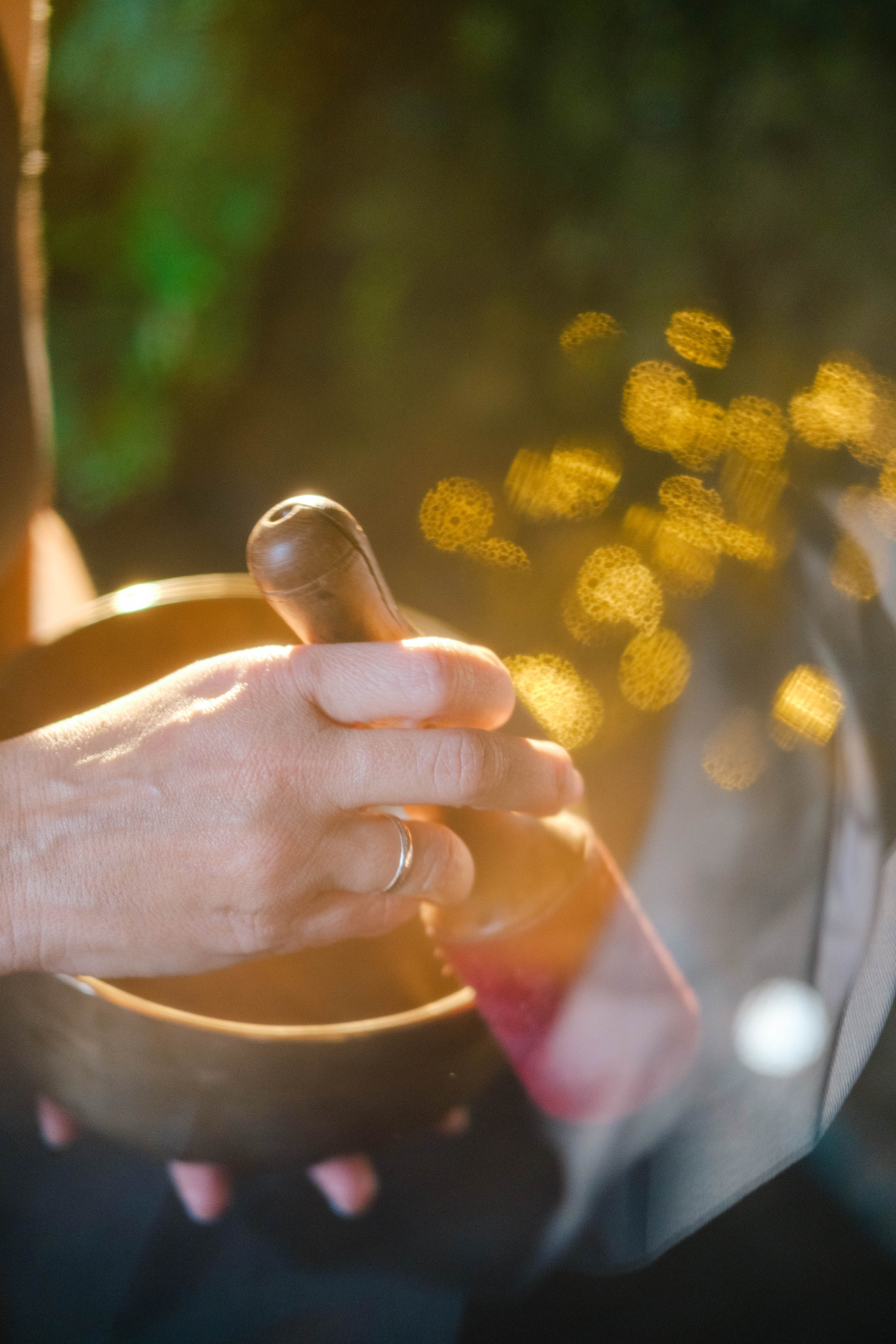 Обо мне. Фотограф Москва Долгопрудный Екатерина Новосельцева
