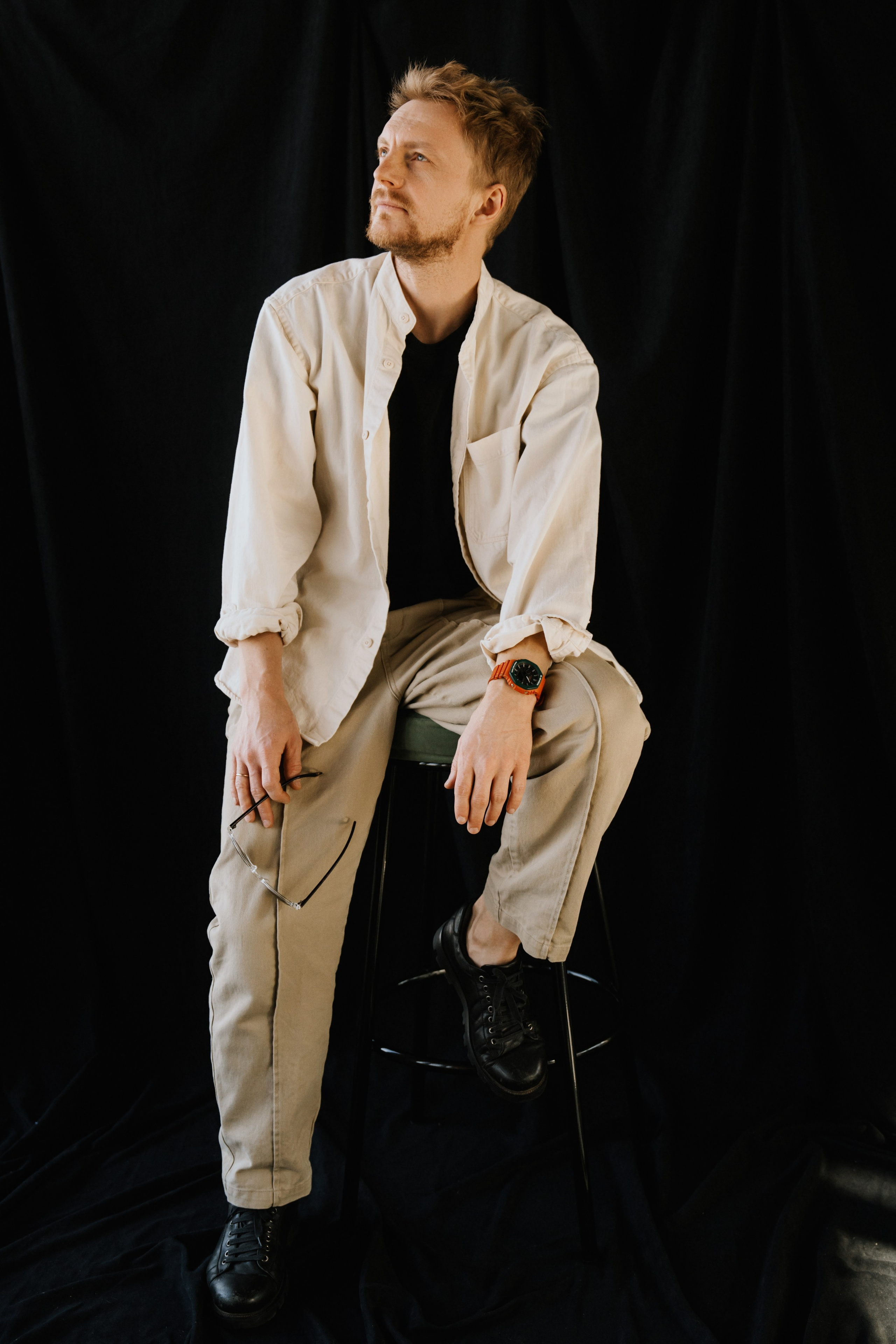 Контакты. Свадебный фотограф в Калуге Алексей Климов