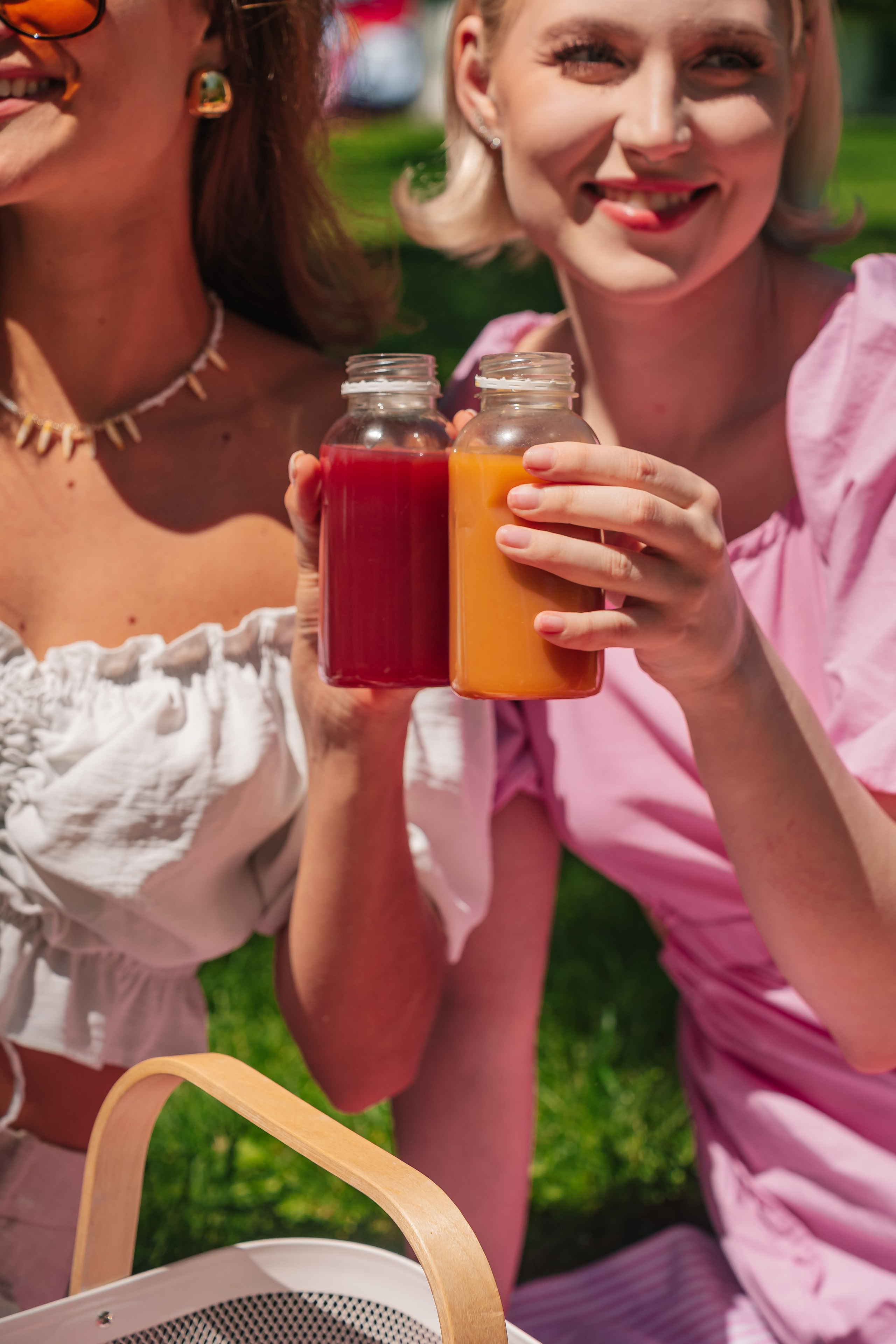 Услуги. Фуд фотограф Самара, съемка меню и еды