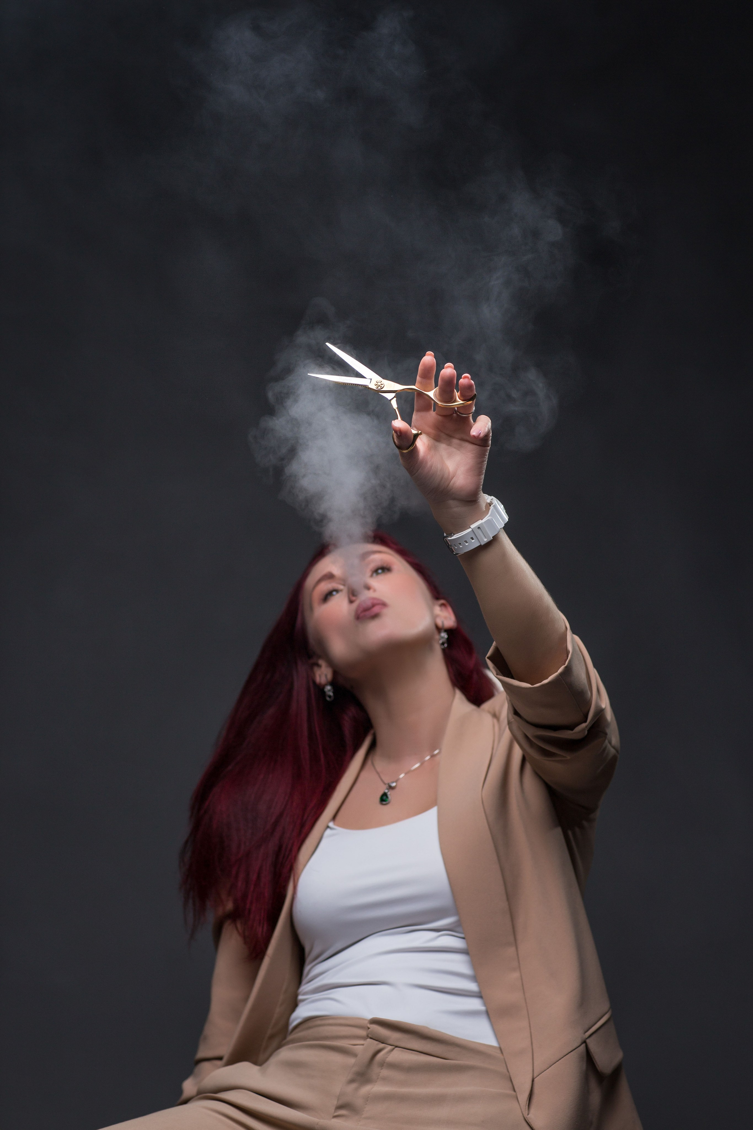 Контакты. Портретный и семейный фотограф в Краснодаре Оксана Сараева