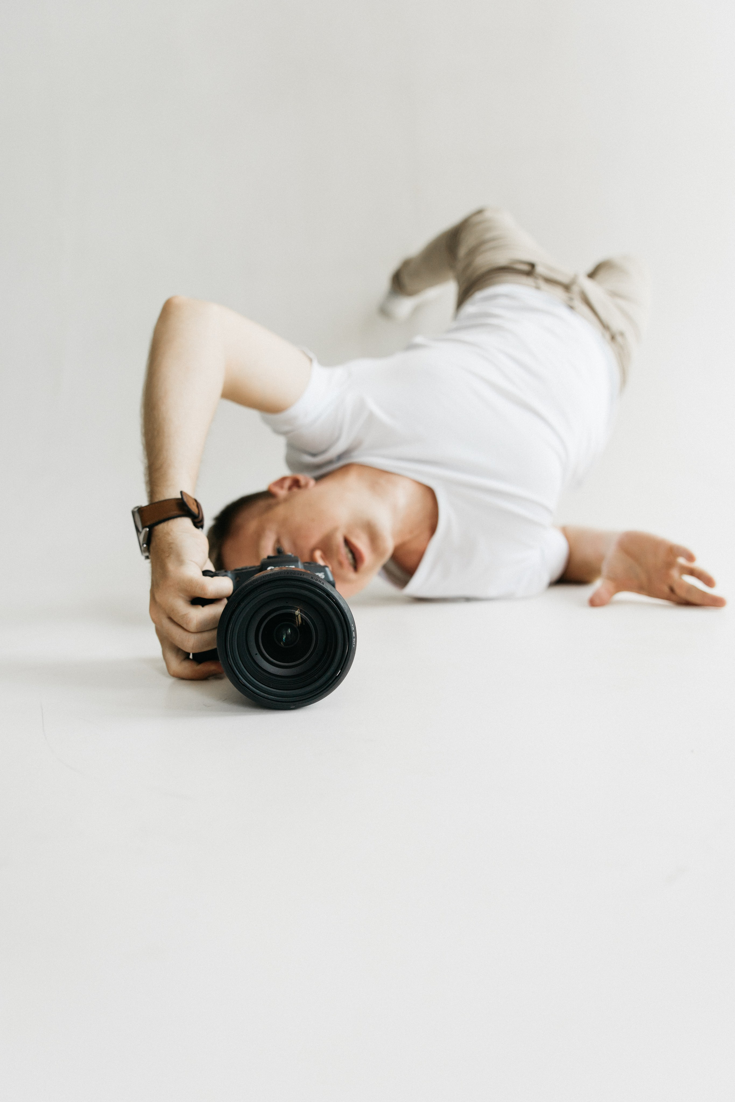 Контакты. Свадебный фотограф Верещак Сергей I Ростов-на-Дону