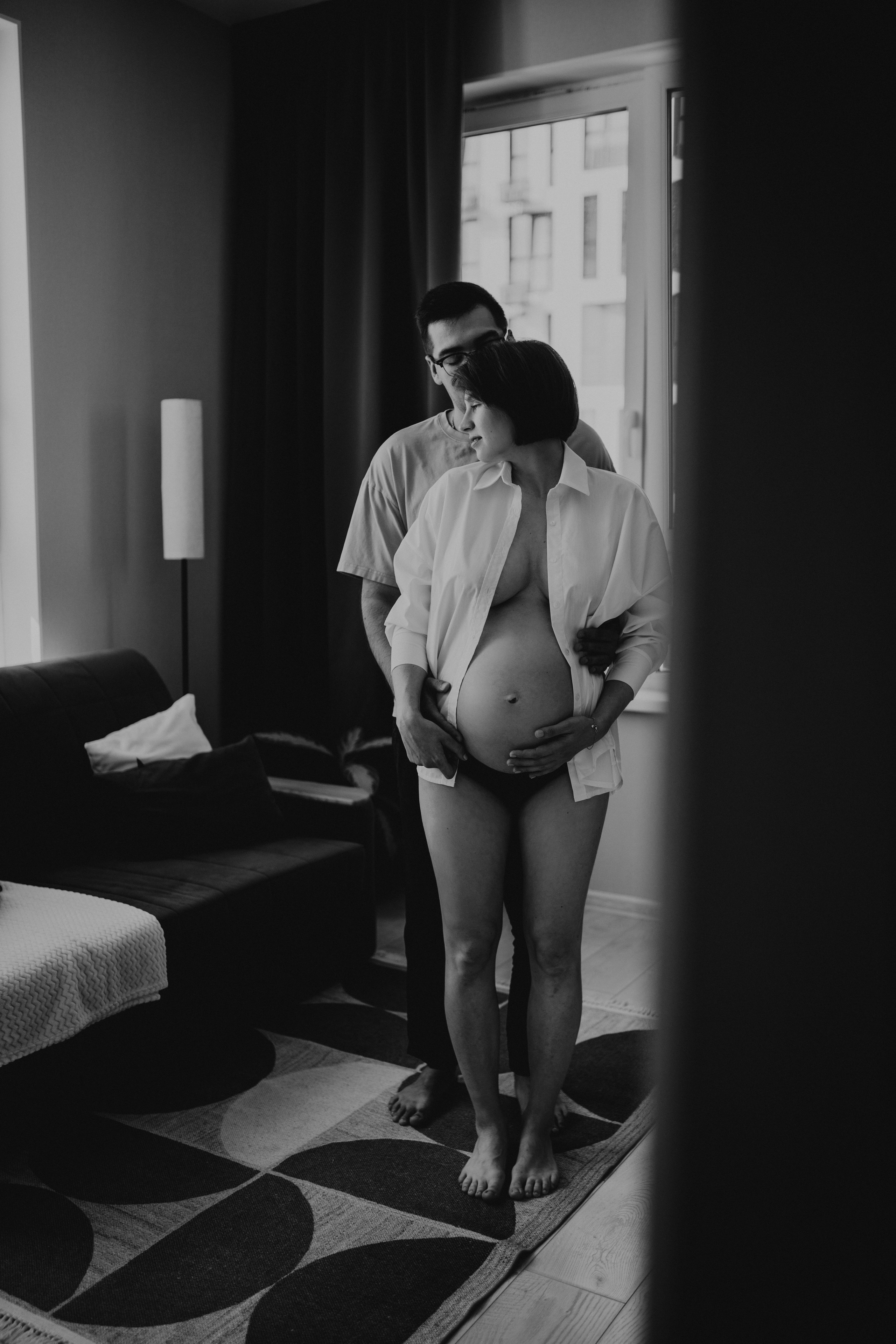 Фотограф Анастасия Евсеева Белгород. Фотограф Анастасия Евсеева |Белгород