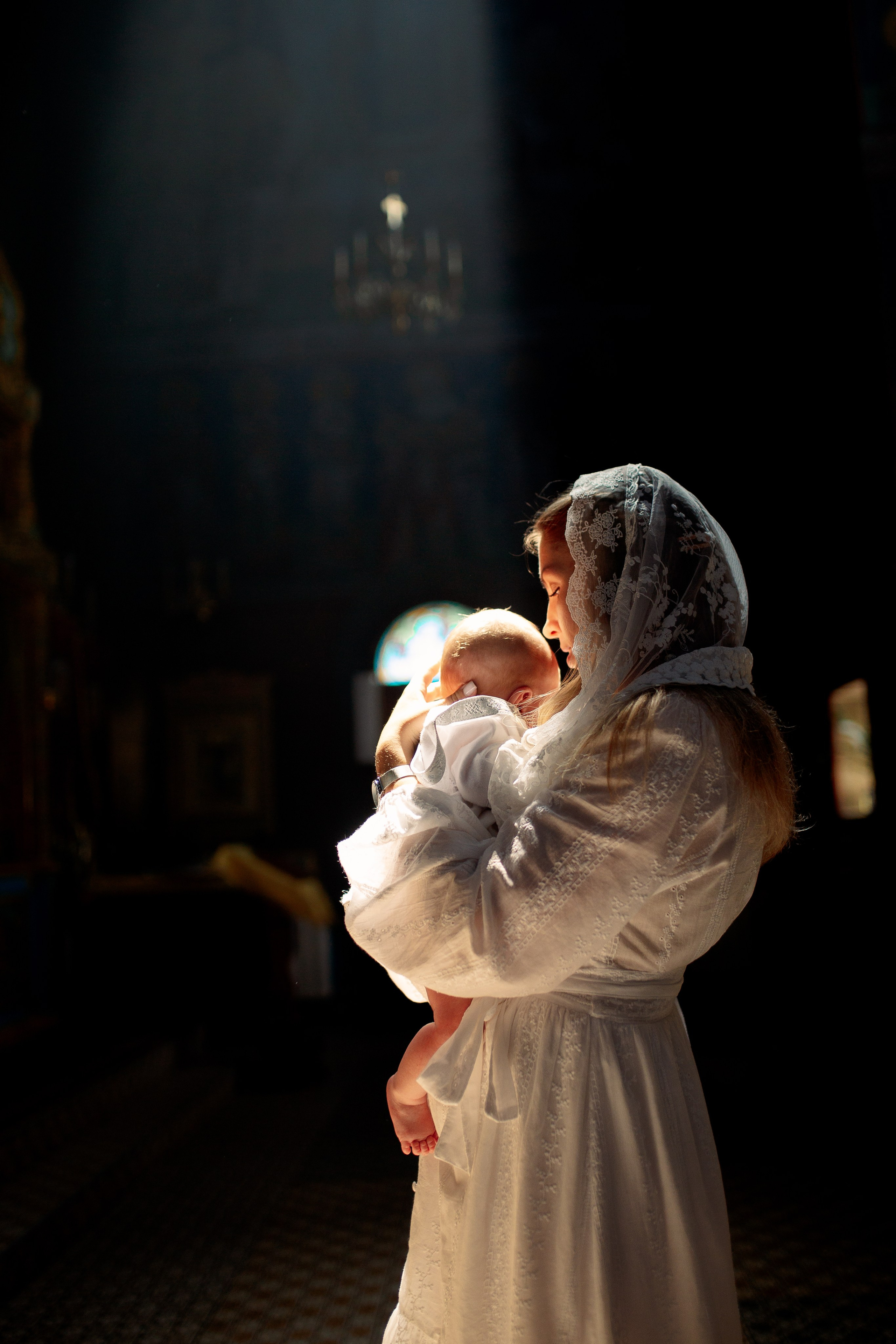 Фотограф Анастасия Евсеева Белгород. Фотограф Анастасия Евсеева |Белгород