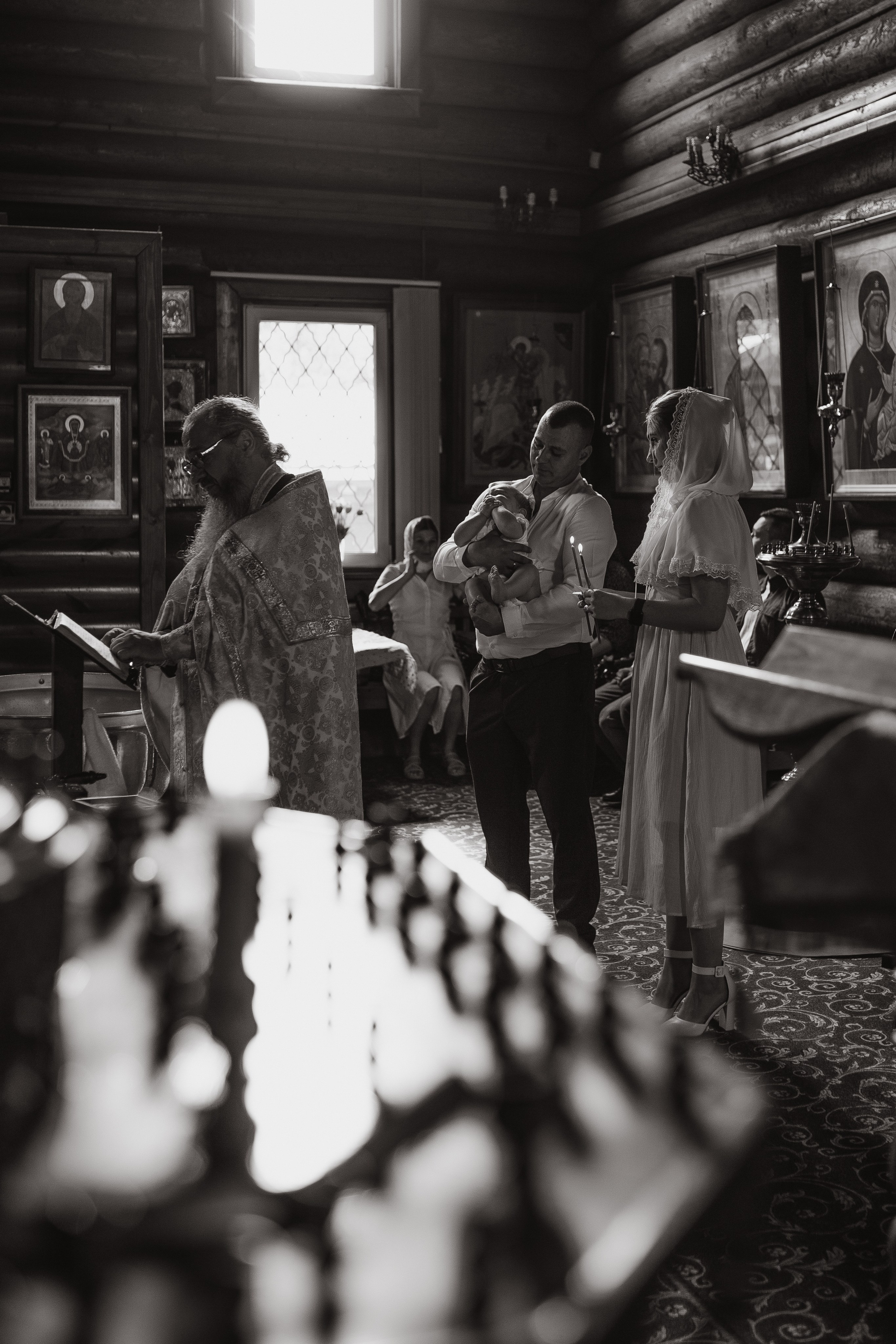 Семейный фотограф Белгородфотограф на свадьбу Белгородфотограф на крестины Белгородсемейная фотосессия Белгородфотосессия для беременных. Фотограф Анастасия Евсеева |Белгород