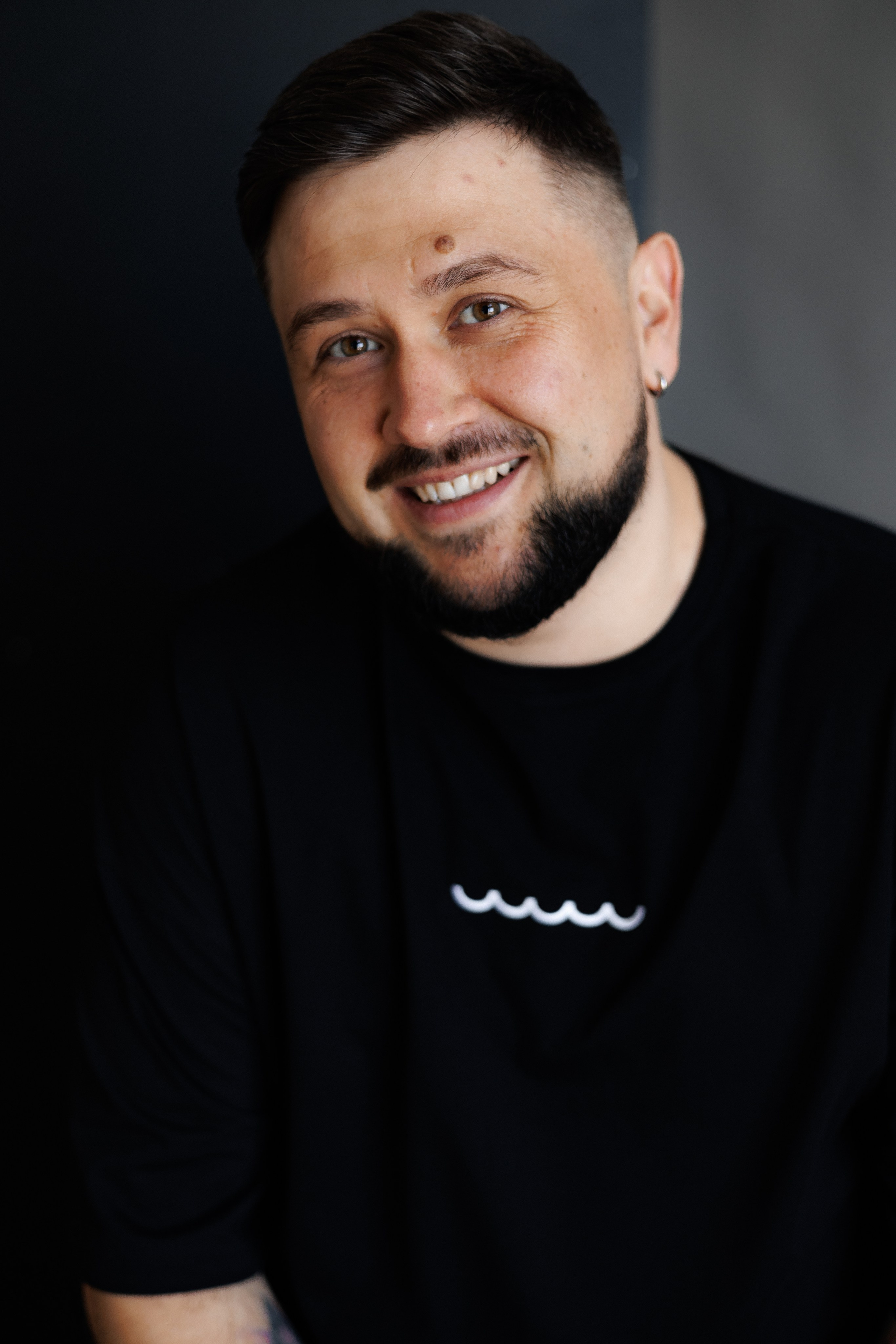 Репортажный фотограф, фотограф на конференцию, промышленный фотограф