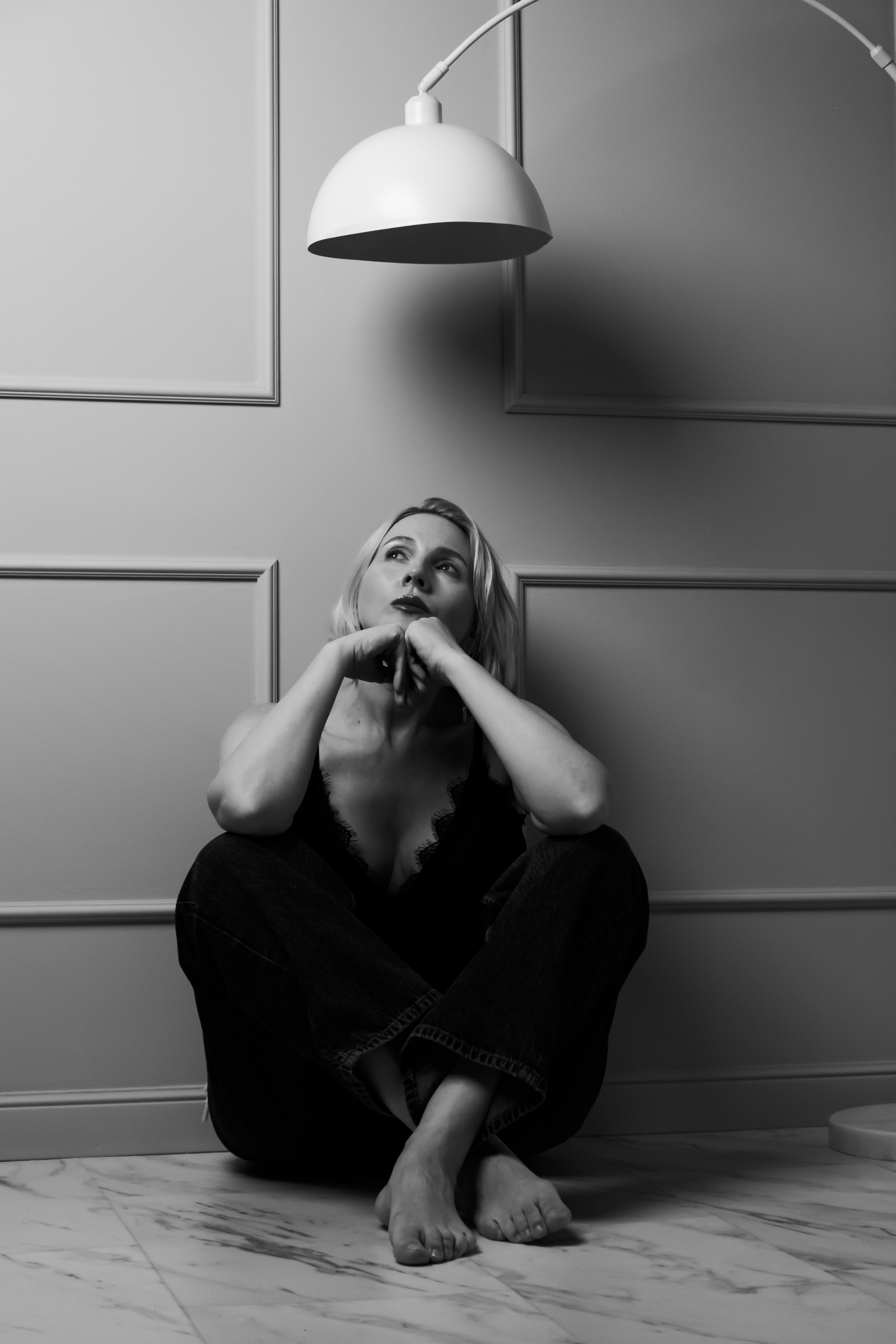 Контакты. Фотограф-психолог в Хабаровске Ольга Студеникина