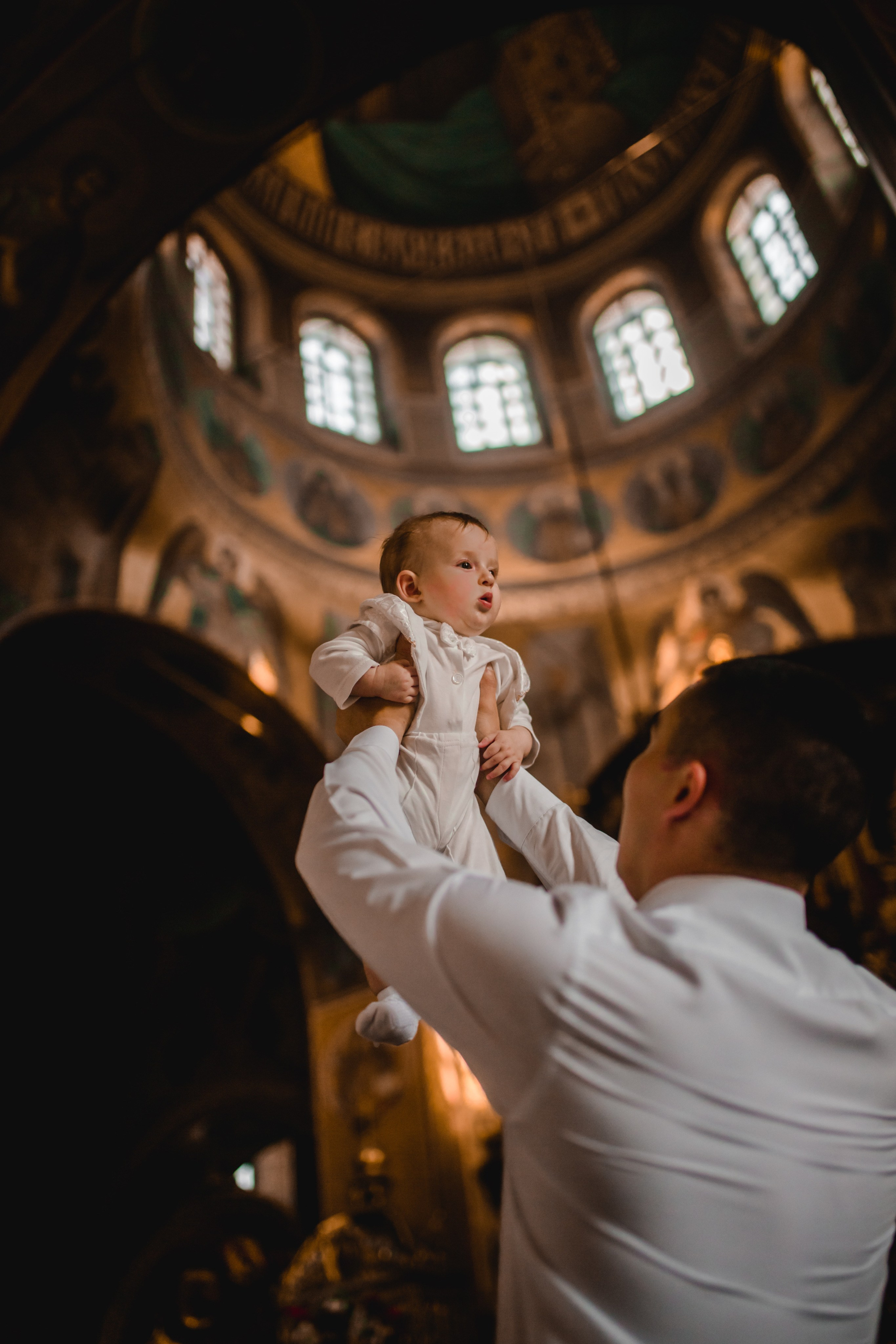 Семейный фотограф Белгородфотограф на свадьбу Белгородфотограф на крестины Белгородсемейная фотосессия Белгородфотосессия для беременных. Фотограф Анастасия Евсеева |Белгород