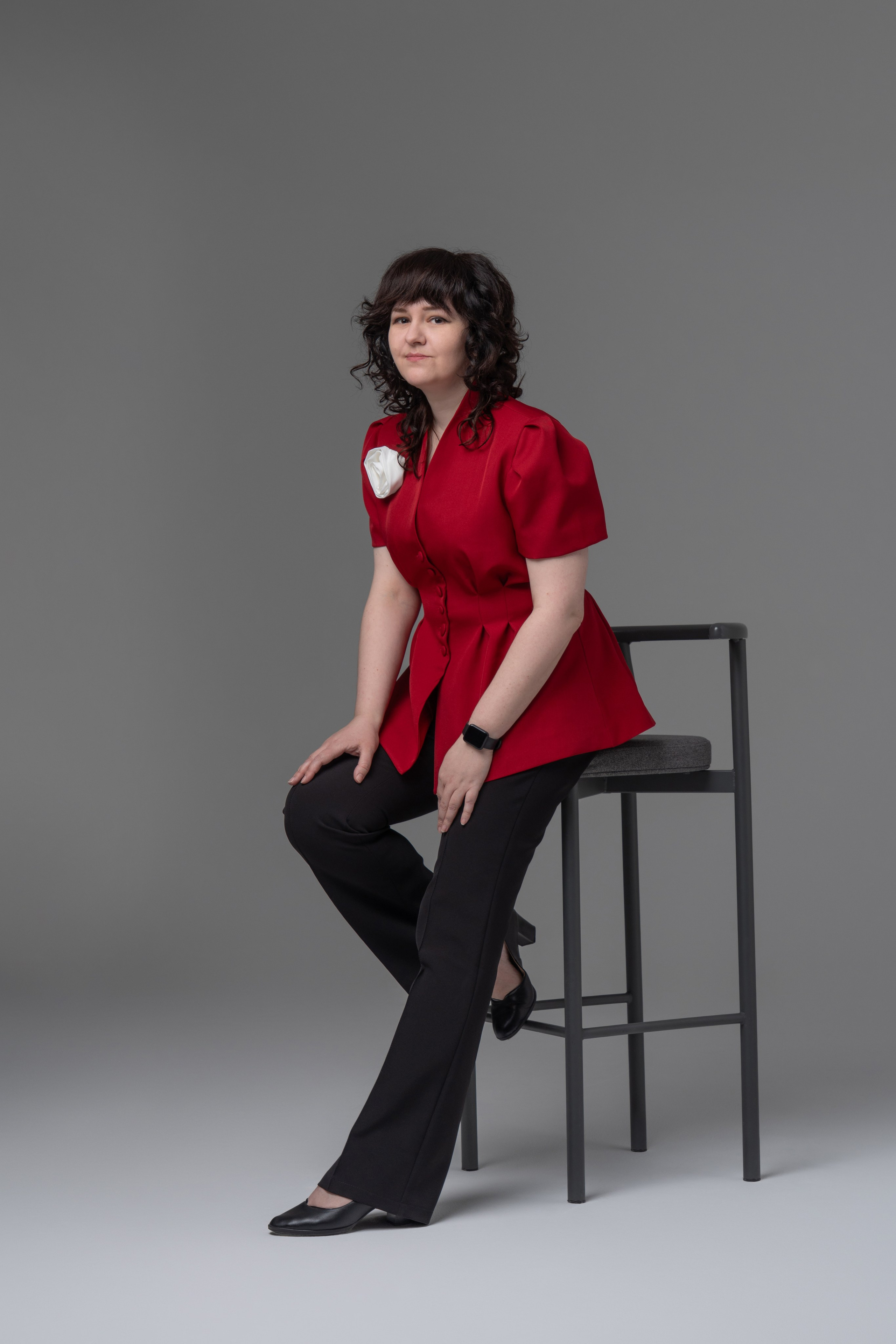 Контакты, телефон, почта | Ретушёр Алина Колпакова. Постпродакшн и ретушь в Москве | Ретушёр Алина Колпакова