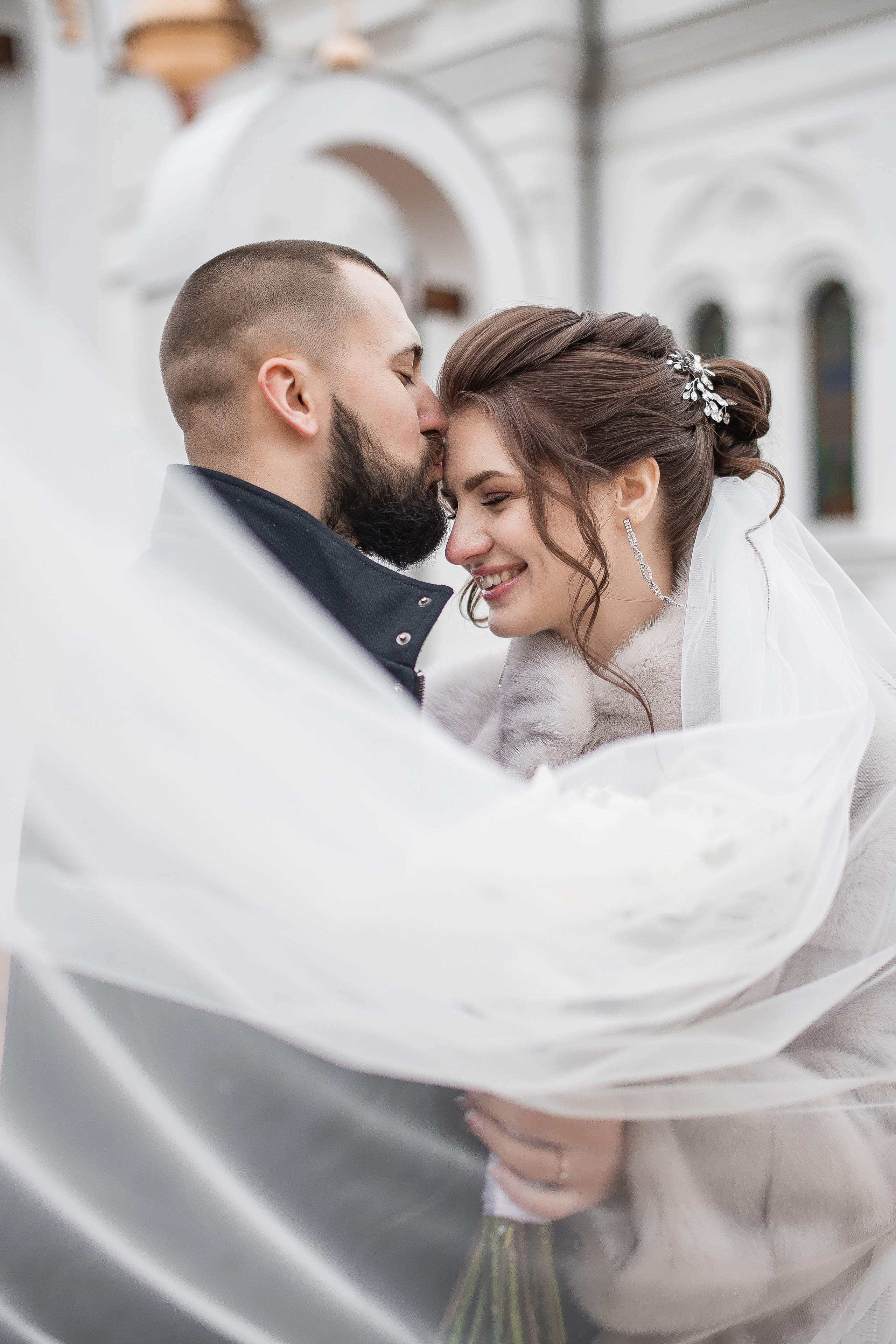 СТОИМОСТЬ СВАДЕБНОЙ И СЕМЕЙНОЙ СЪЁМКИ. Свадебный фотограф Белгород Валуйки Старый Оскол Воронеж