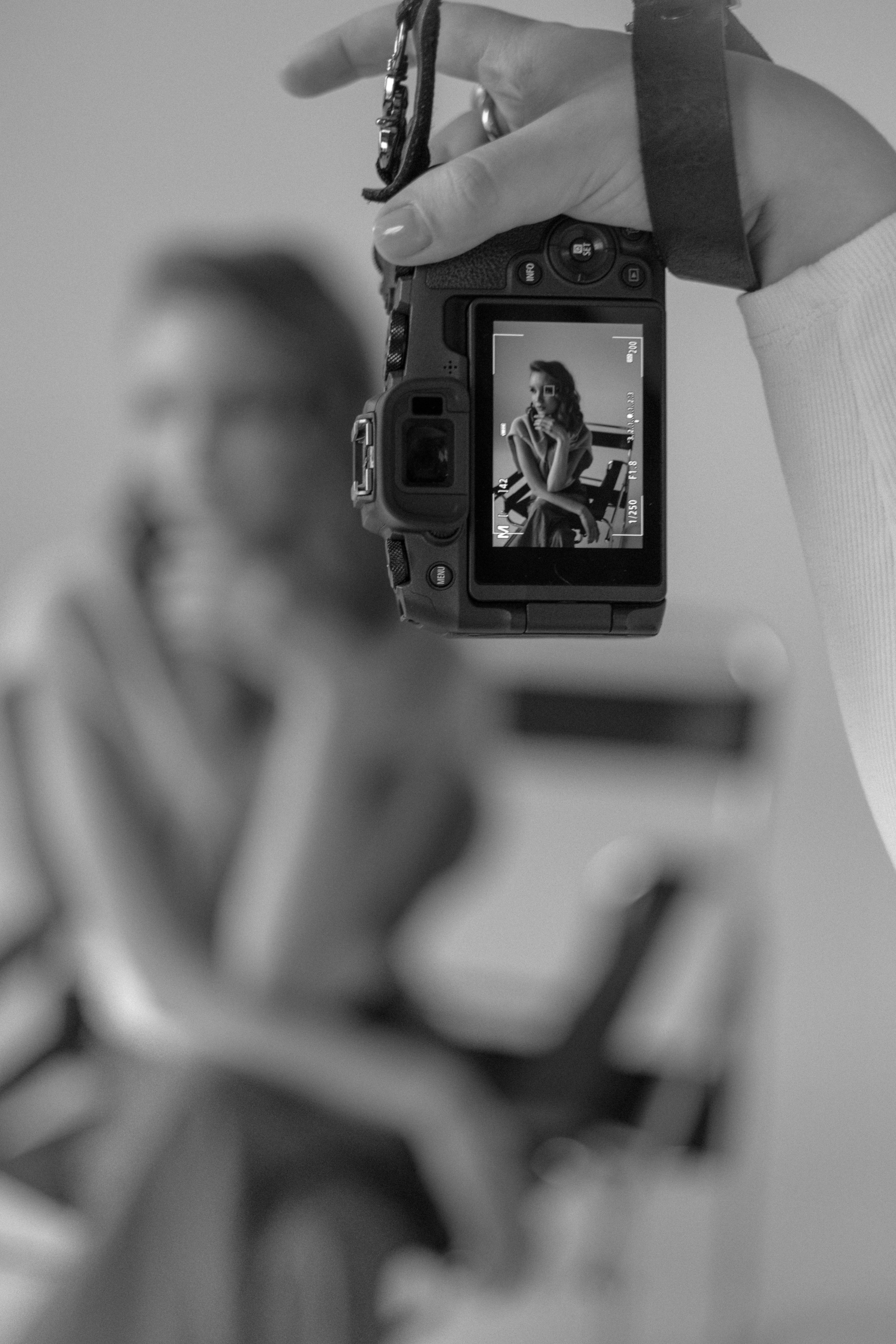 Обучение. Фотограф Москва|Комиссарова Наталья