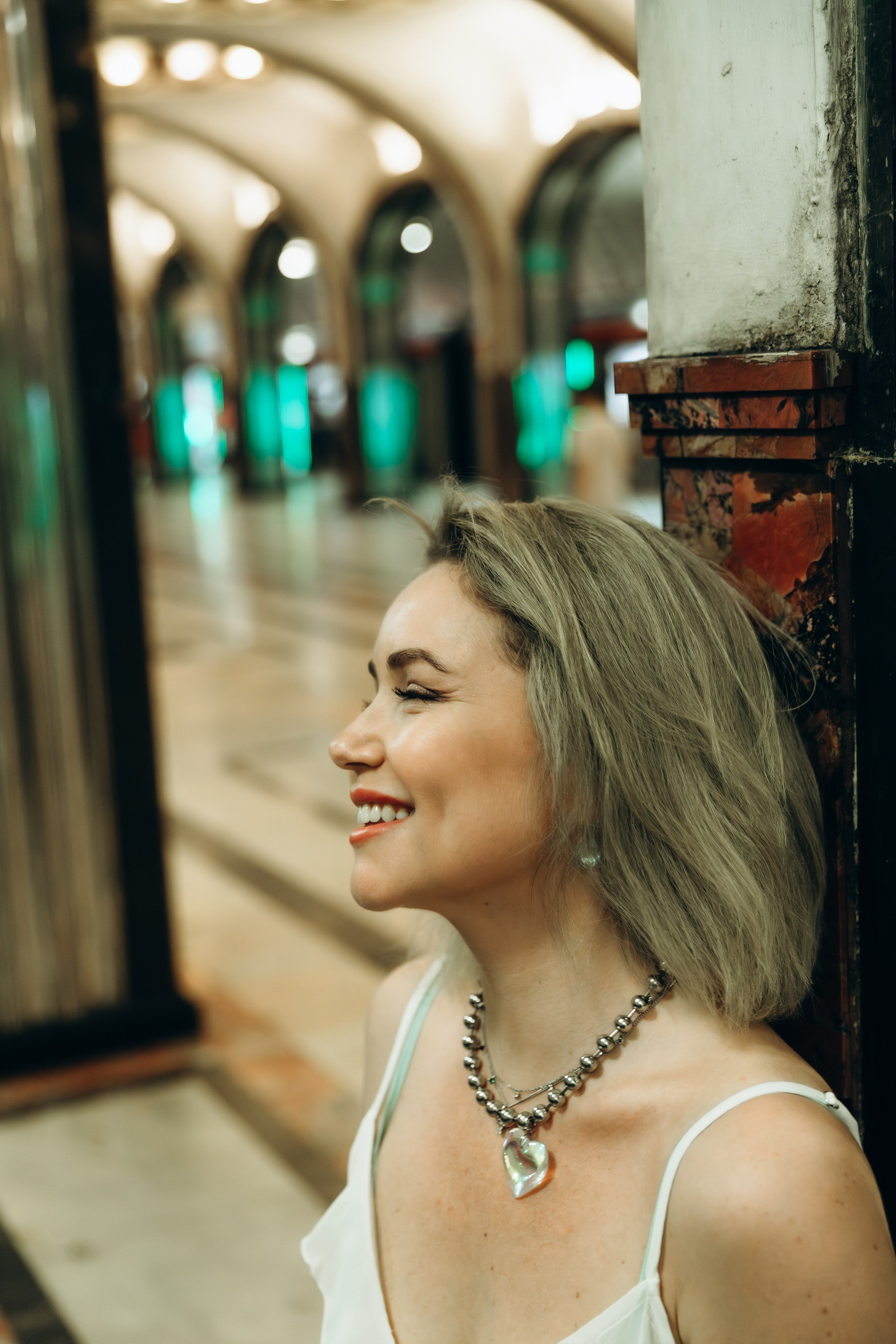 Стоимость фотосъемки и заказ услуги. Женский и семейный фотограф в Москве и Дедовске Ксения Лайд