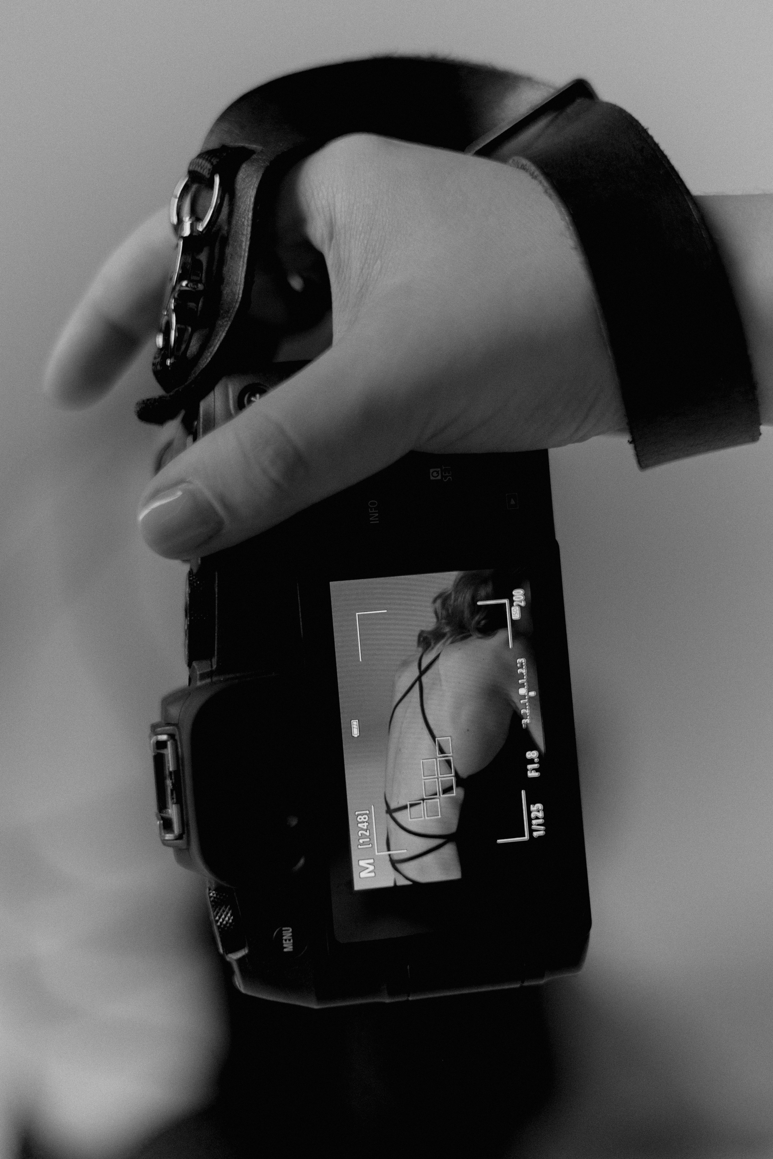 Обучение. Фотограф Москва|Комиссарова Наталья