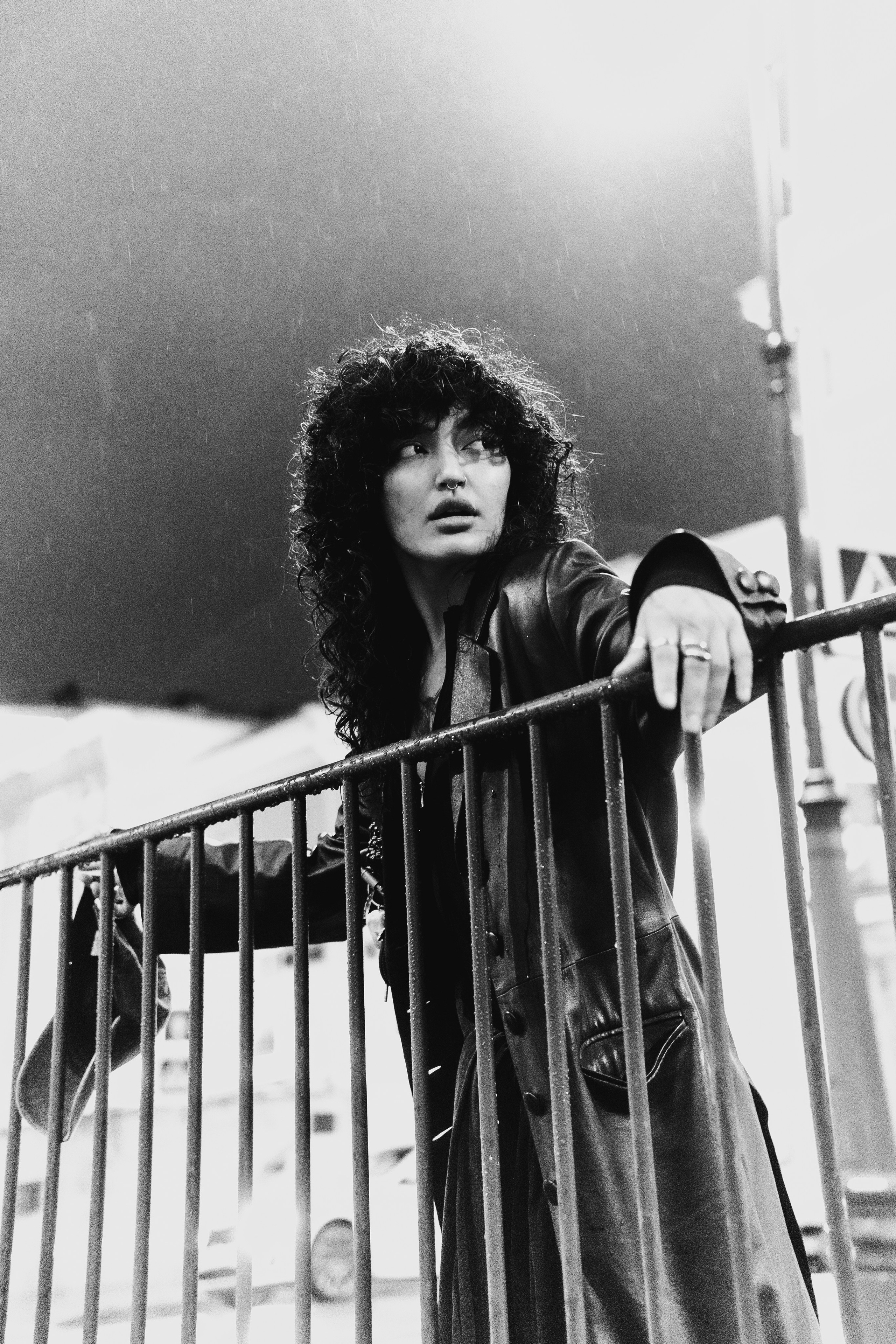 Индивидуальная москва. Фотограф сюжетных съемок и портретов в Санкт-Петербурге и Москве Стася Ефремова