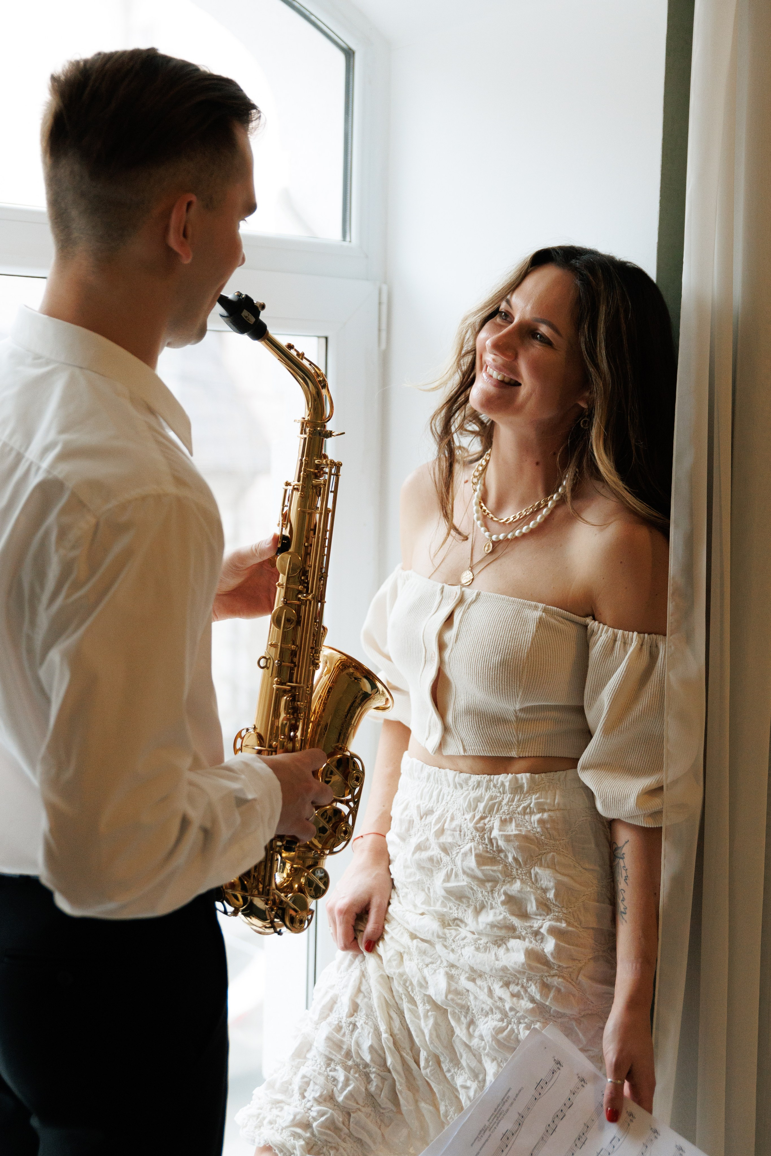 Видео+Фото. Фотограф и Видеограф в Ростове на Дону