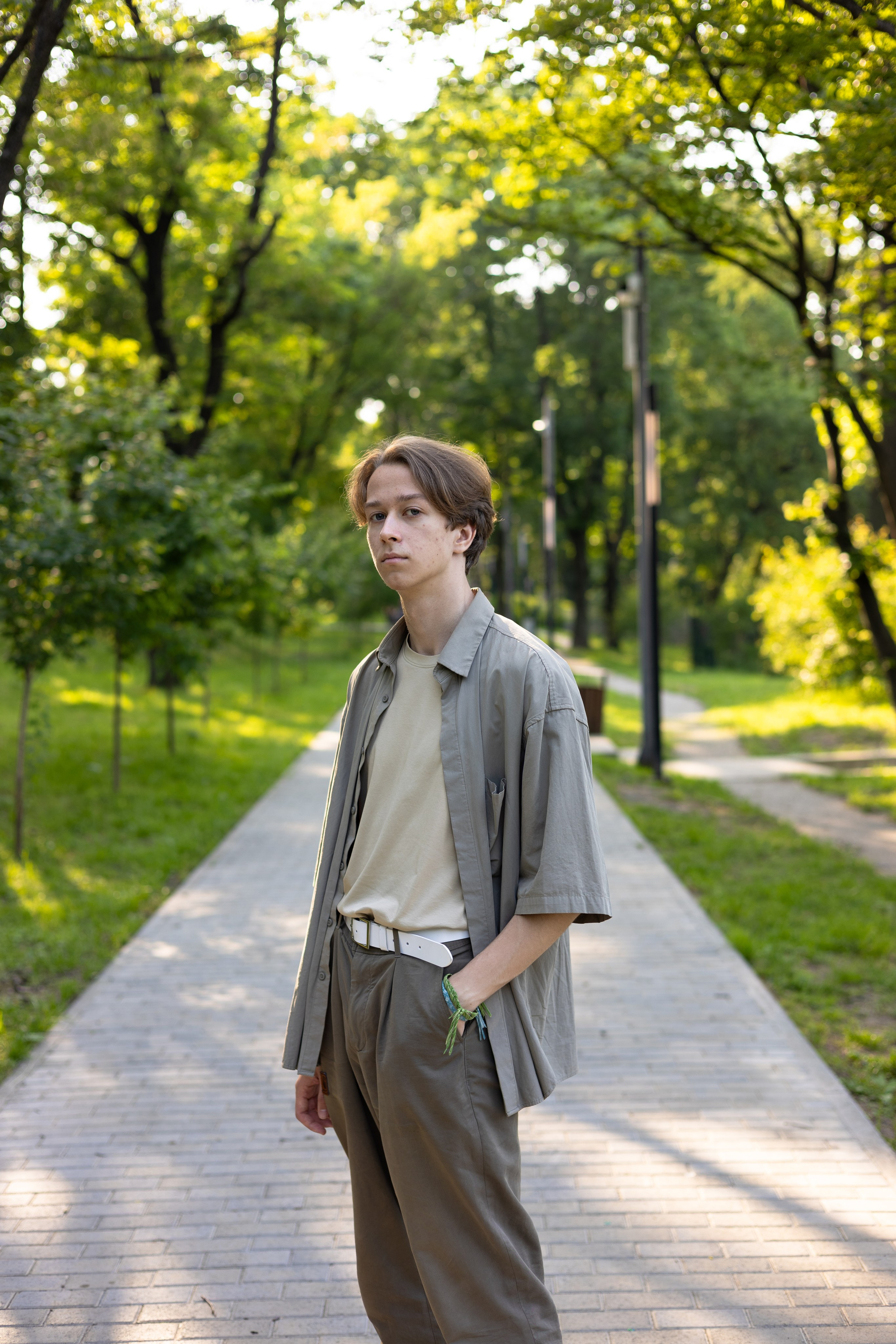 СОТЫ. Фото и Видео съёмка Владивосток. Фотографы и Видеографы. Обработка фотографий