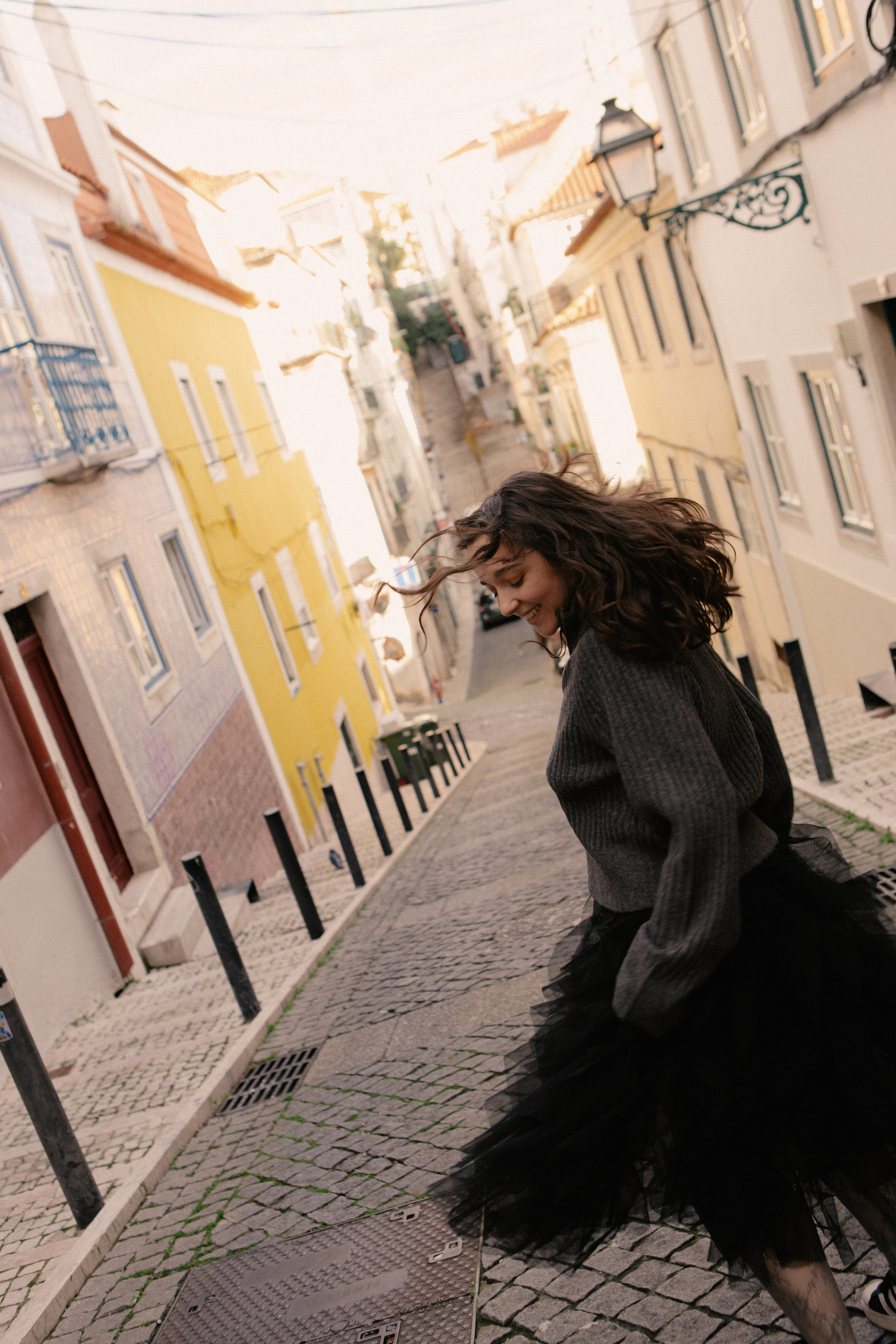 Contacts. Photographer Lisbon|Portugal Nadiya Kharytonenko