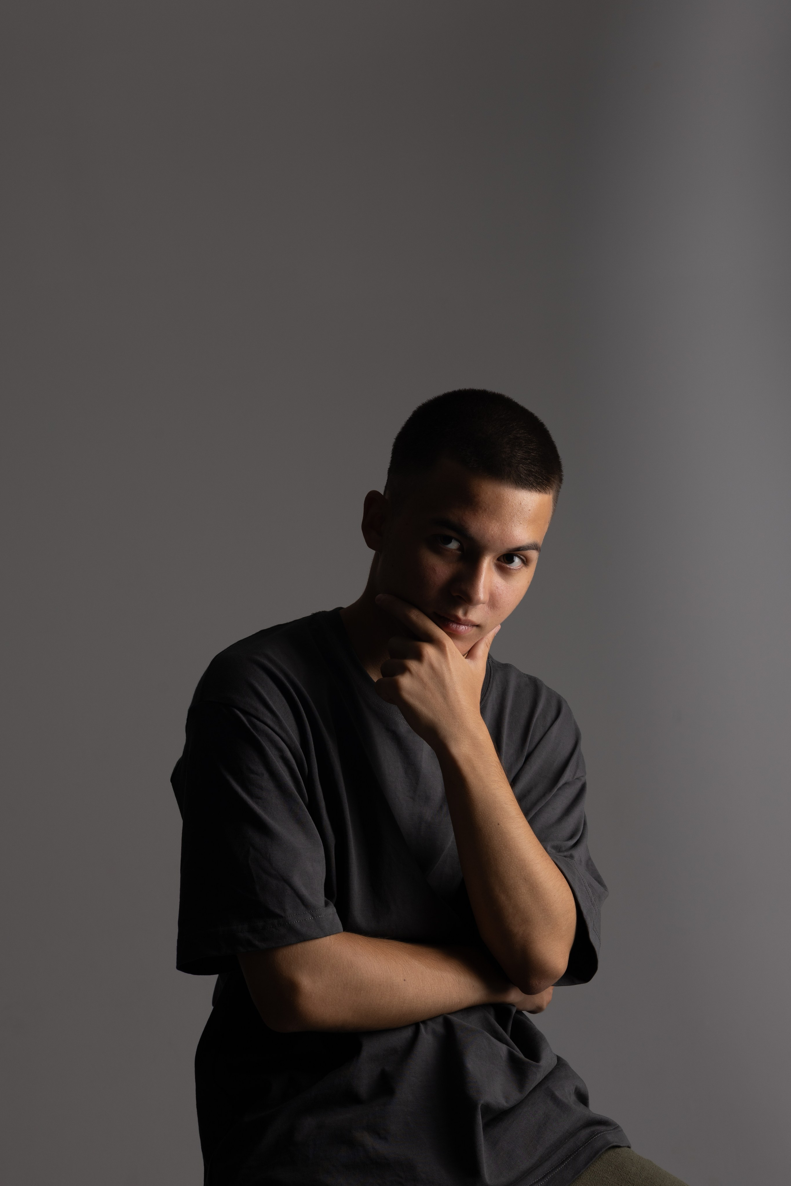 СОТЫ. Фото и Видео съёмка Владивосток. Фотографы и Видеографы. Обработка фотографий