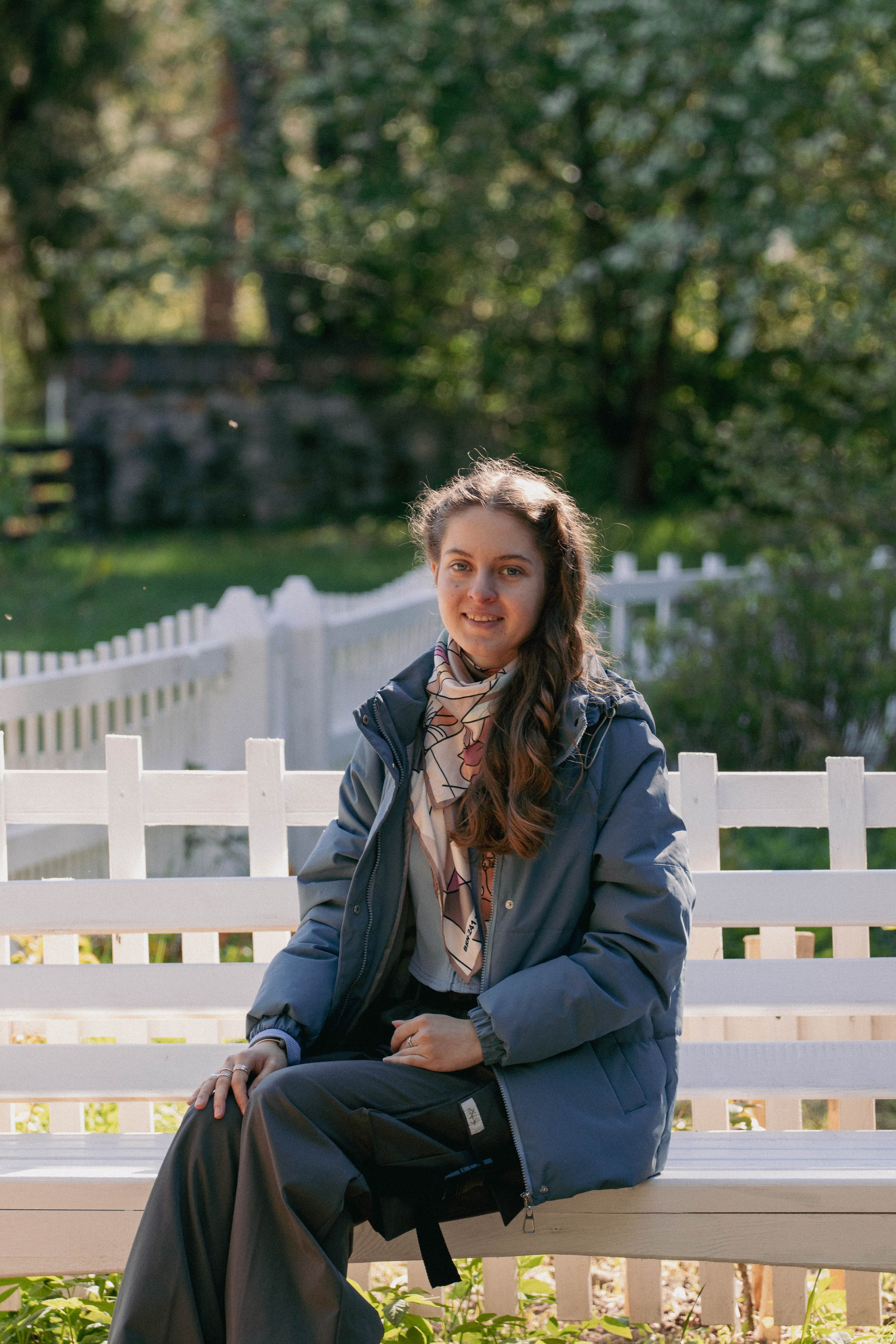 Услуга: Концертная съемка. Концертный фотограф