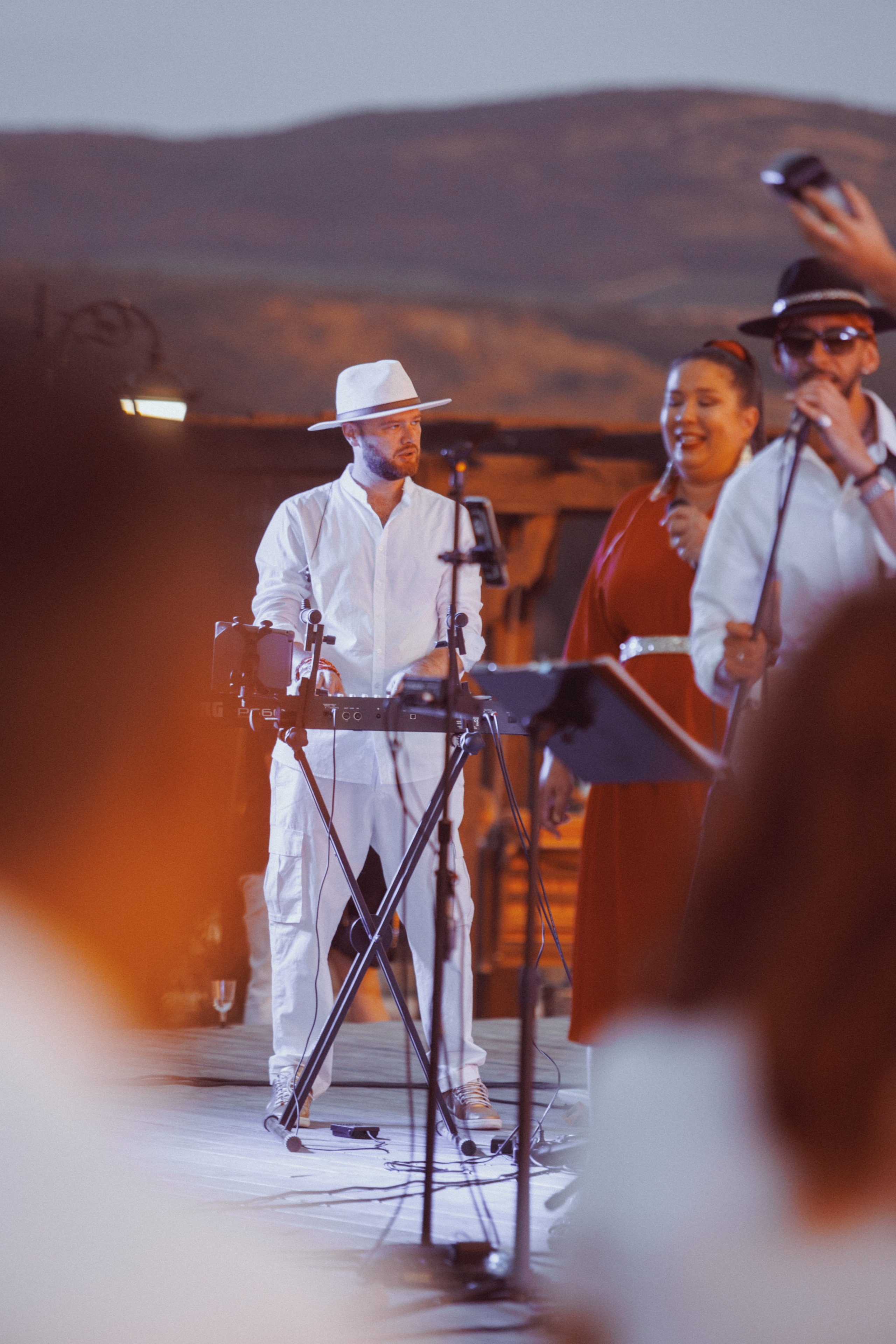 Услуги. Артем Корнев Фотограф