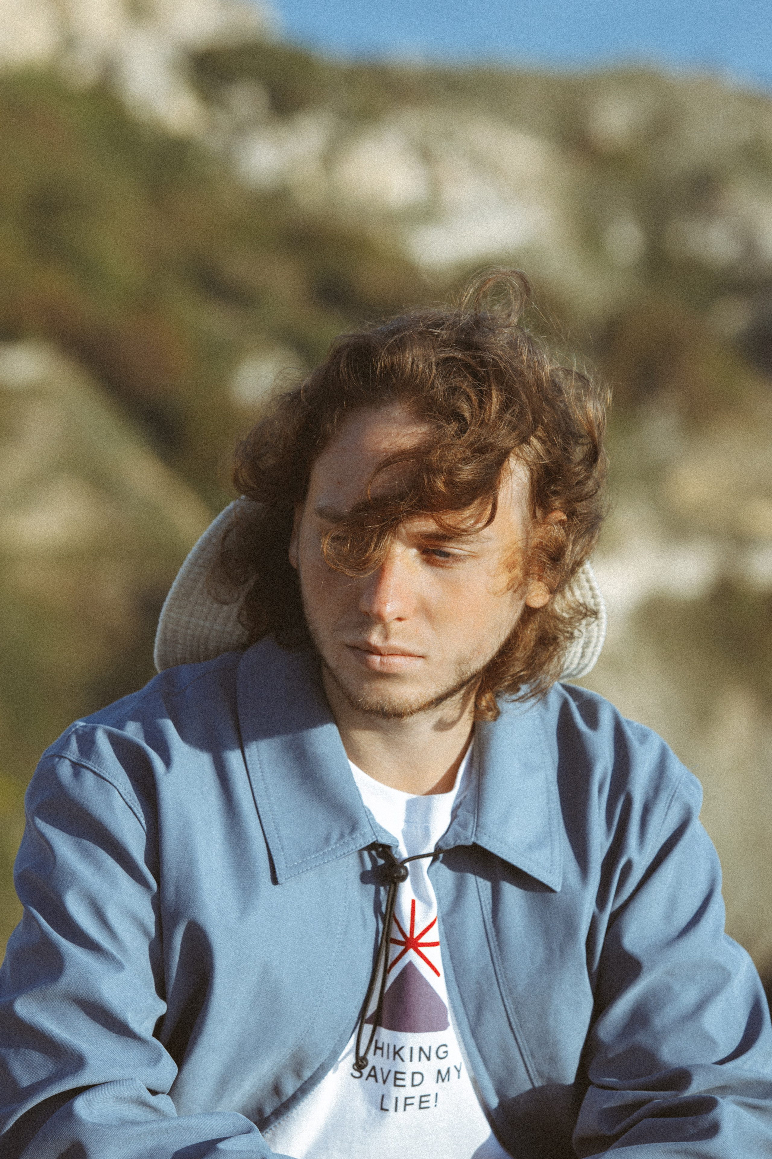 Контакты. Артем Корнев Фотограф