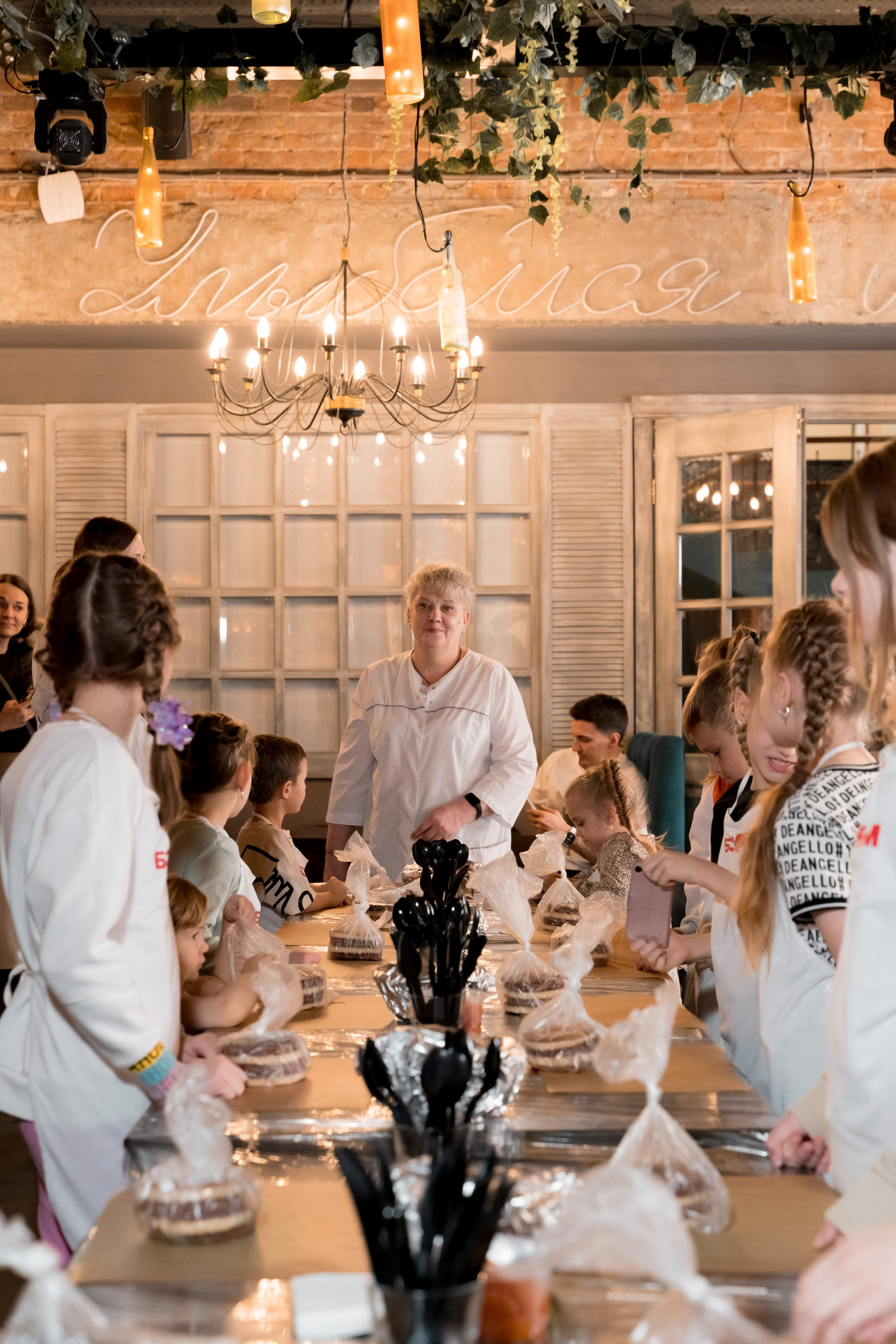 Свадебный и семейный фотограф в Омске Белозерова Александра