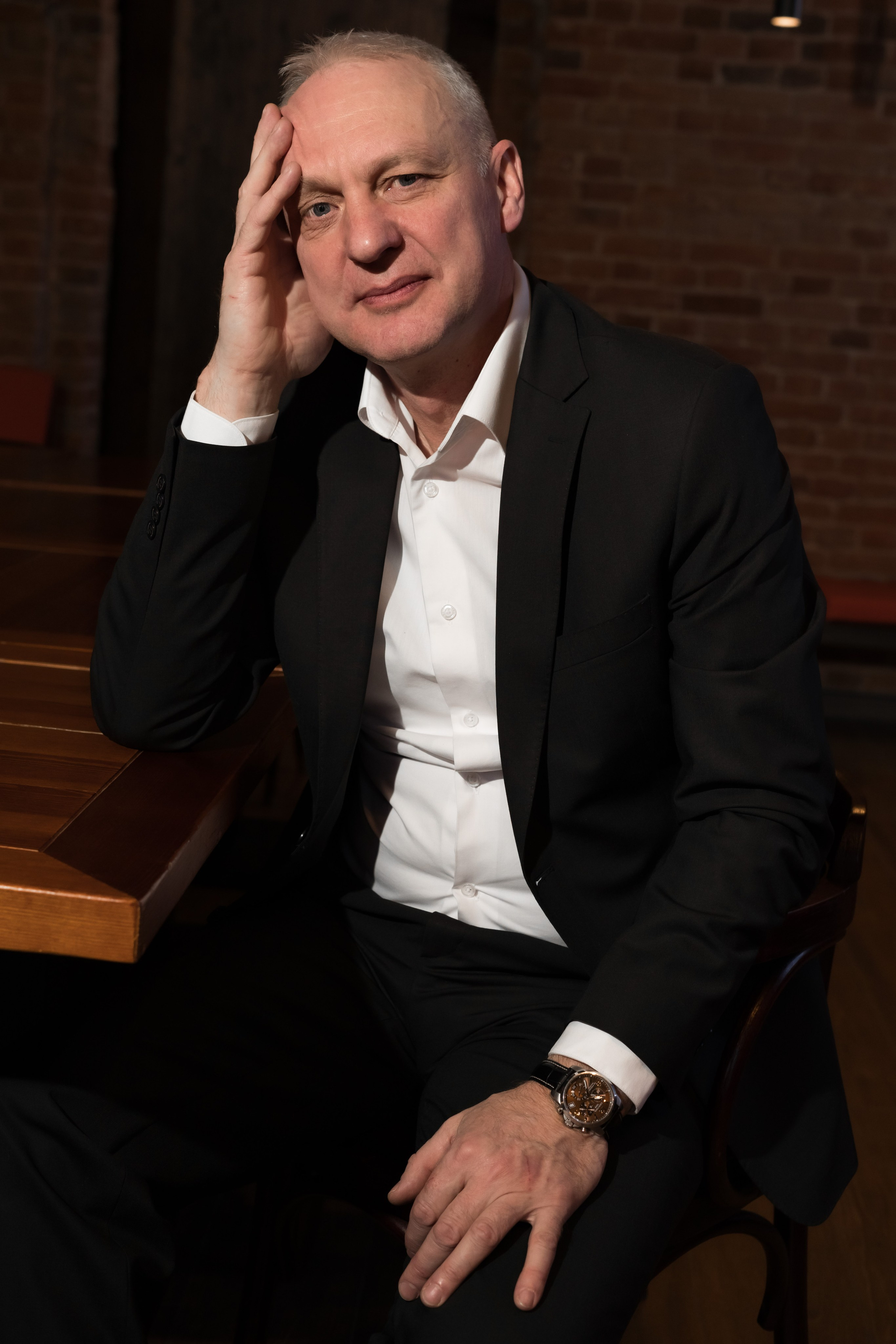 Свадебный и семейный фотограф в Омске Белозерова Александра