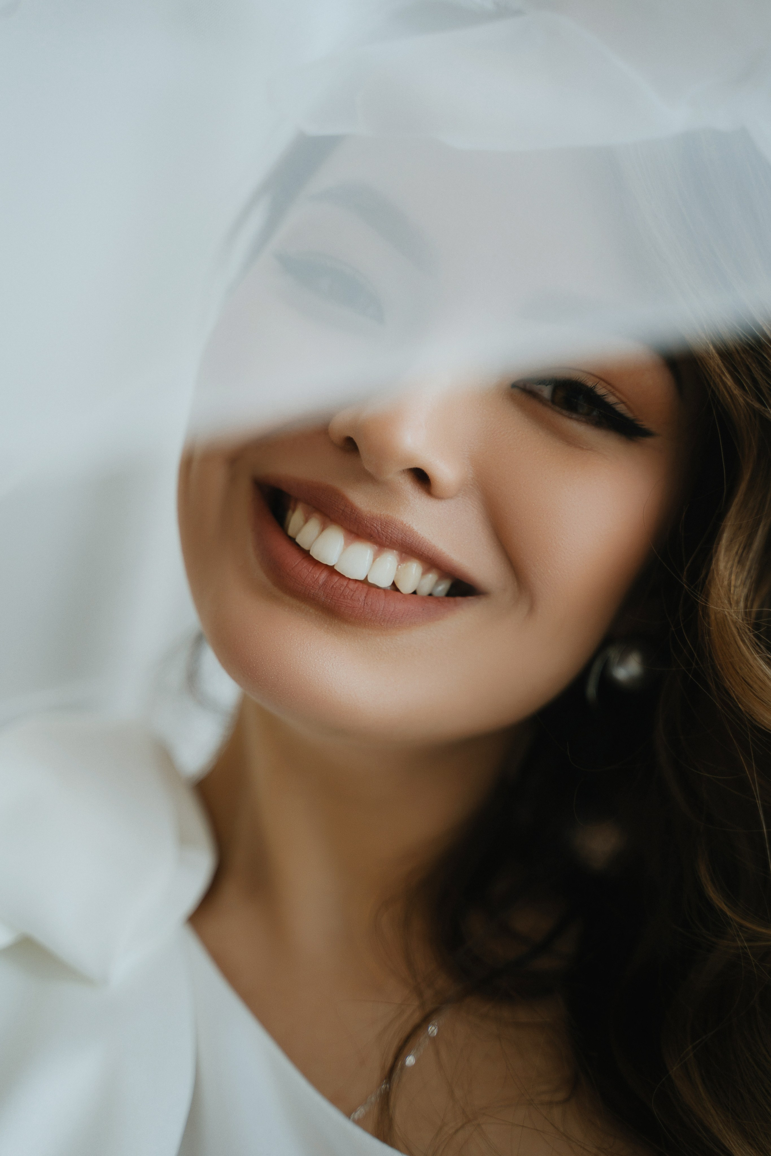 Фотограф Аделия Сосновская