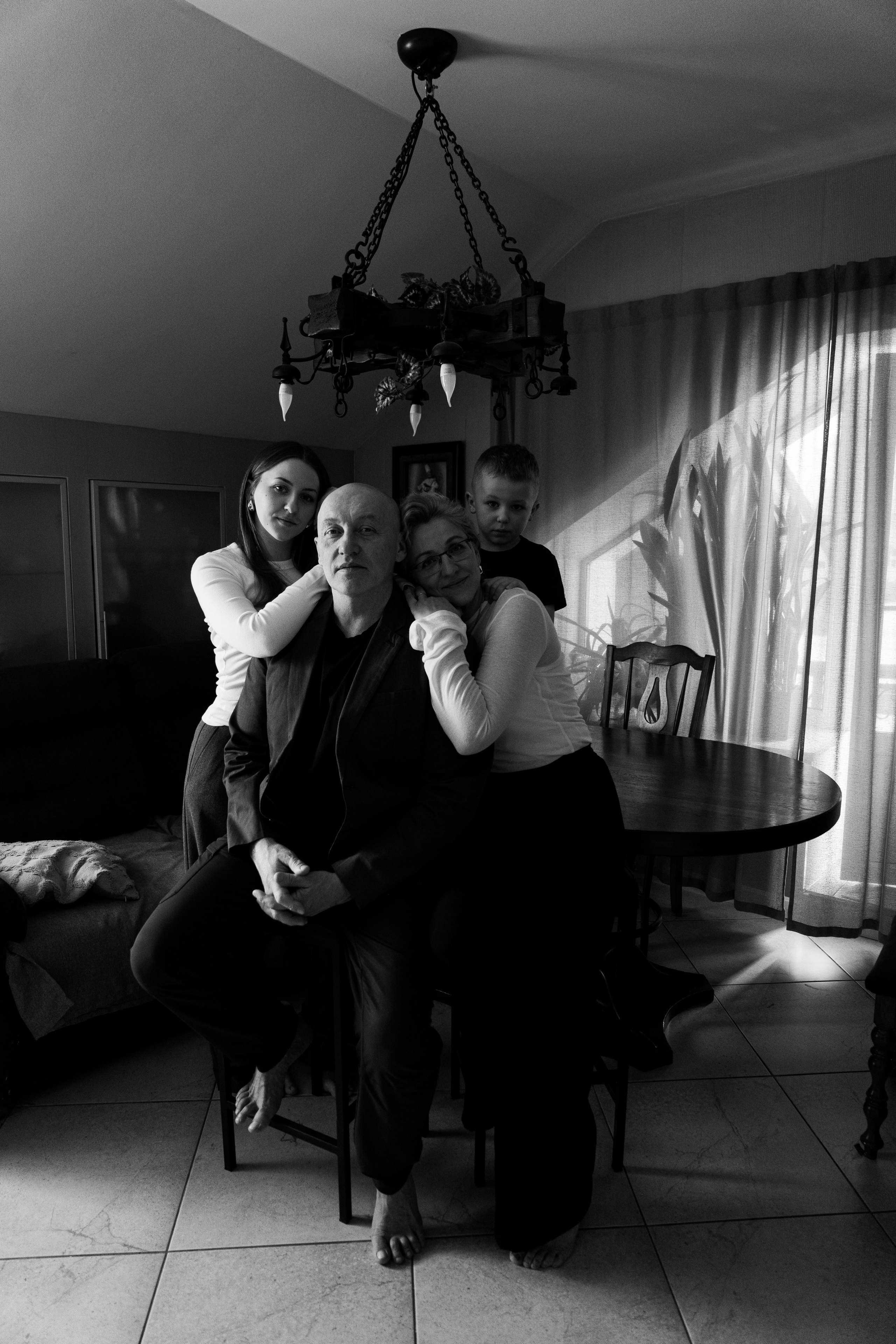 Услуги. Свадебный фотограф-видеограф в Архангельске. Фотохудожница Lana Contra