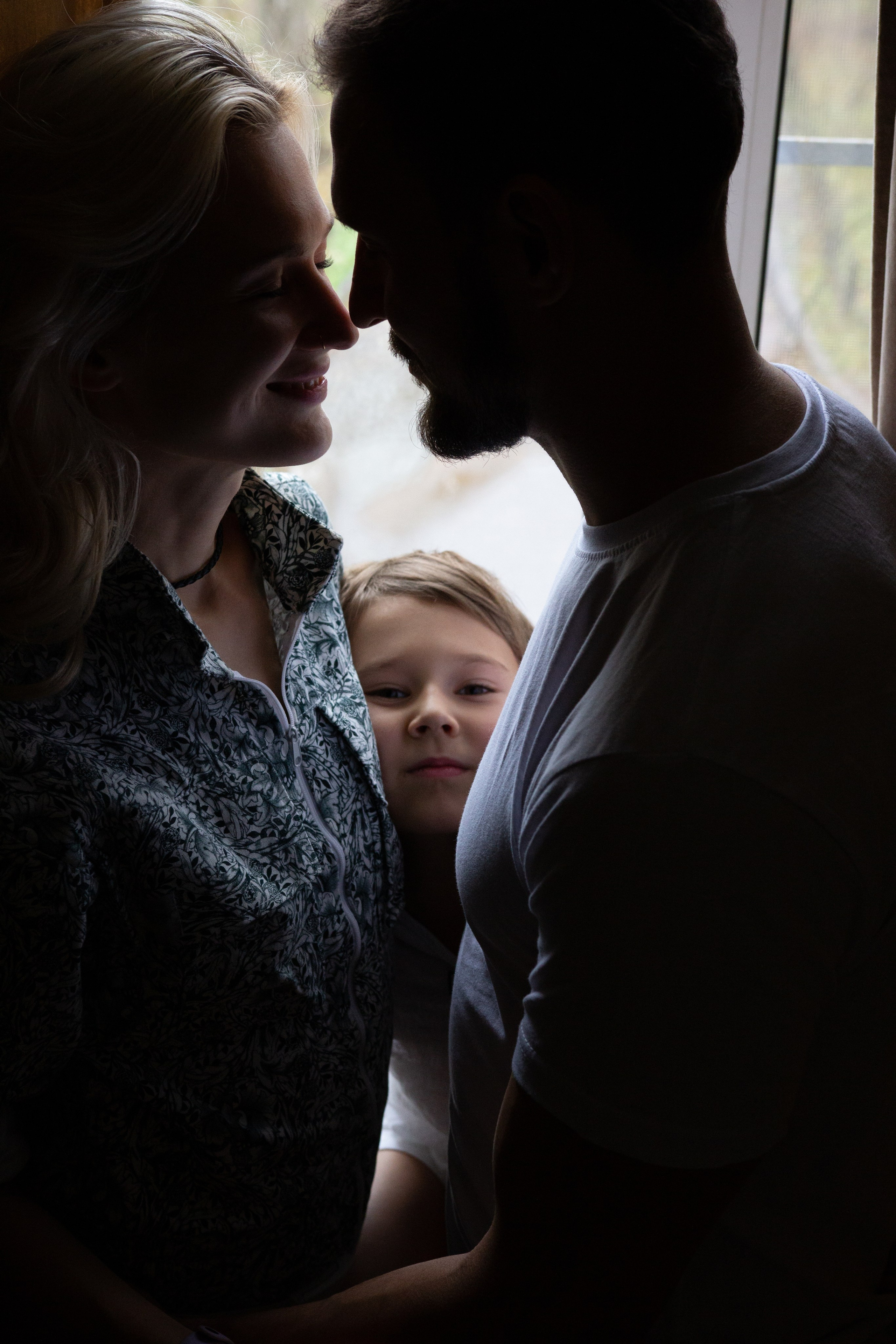 Клиенту. Елена Ушакова профессиональный фотограф в Санкт-Петербурге