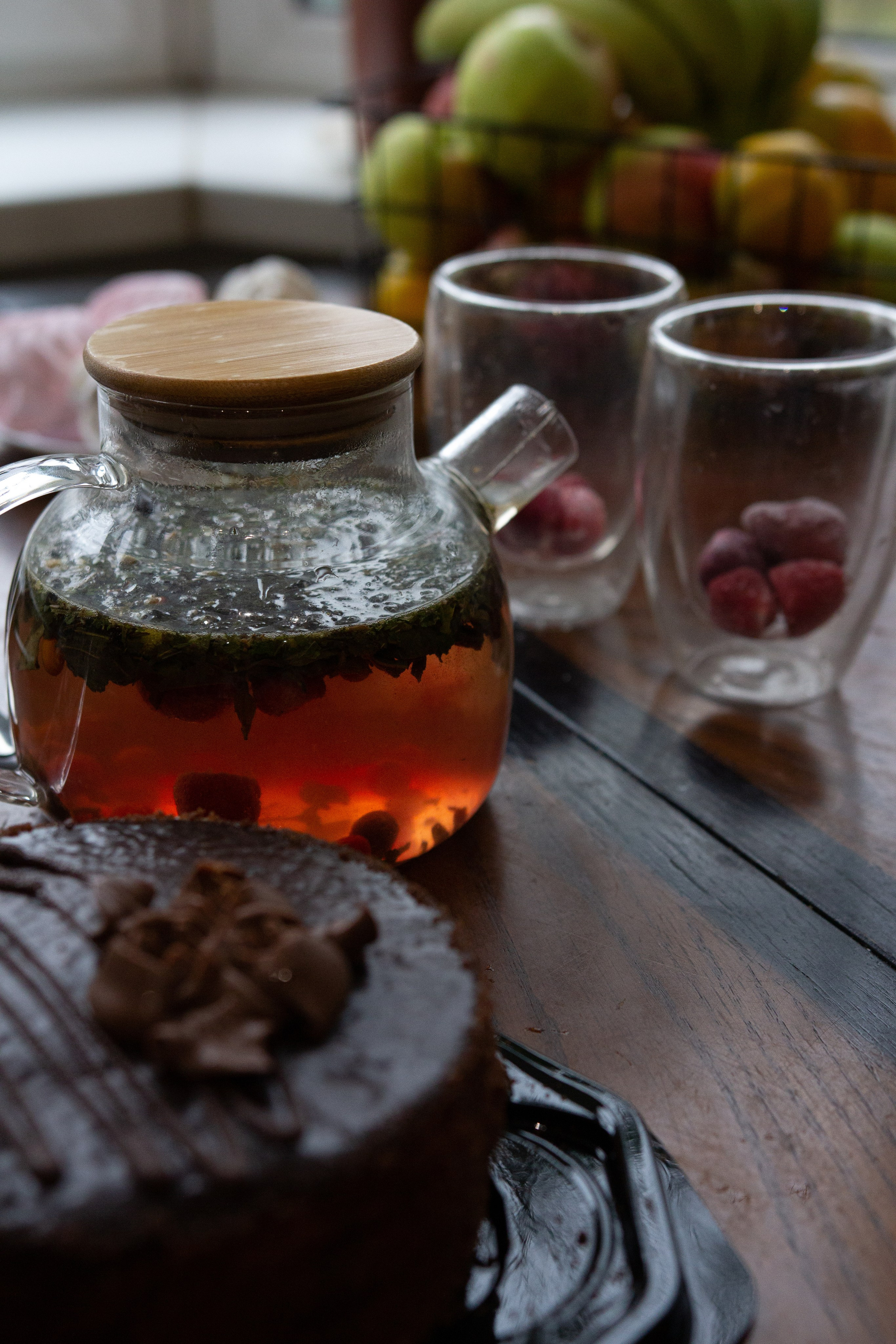 Клиенту. Елена Ушакова профессиональный фотограф в Санкт-Петербурге
