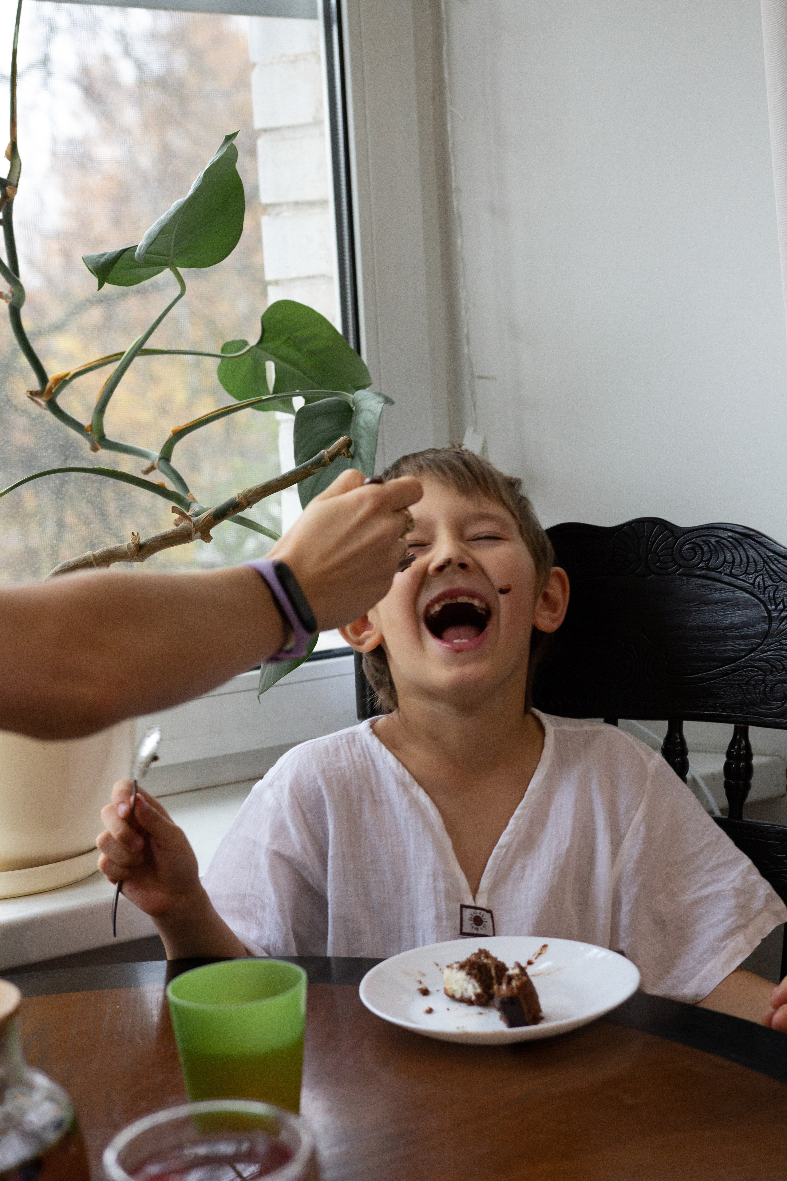 Клиенту. Елена Ушакова профессиональный фотограф в Санкт-Петербурге