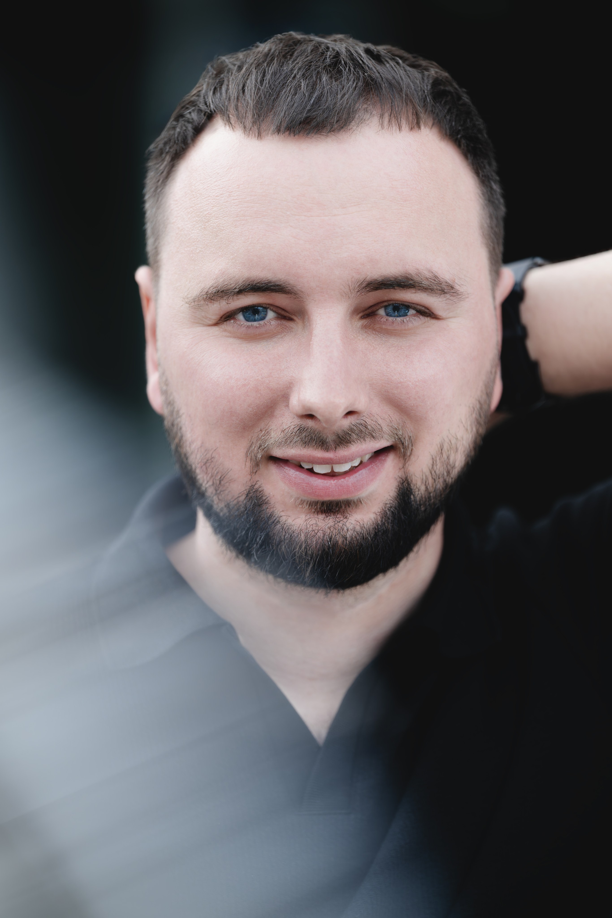 Шамко Анатолий, свадебный, семейный и репортажный фотограф
