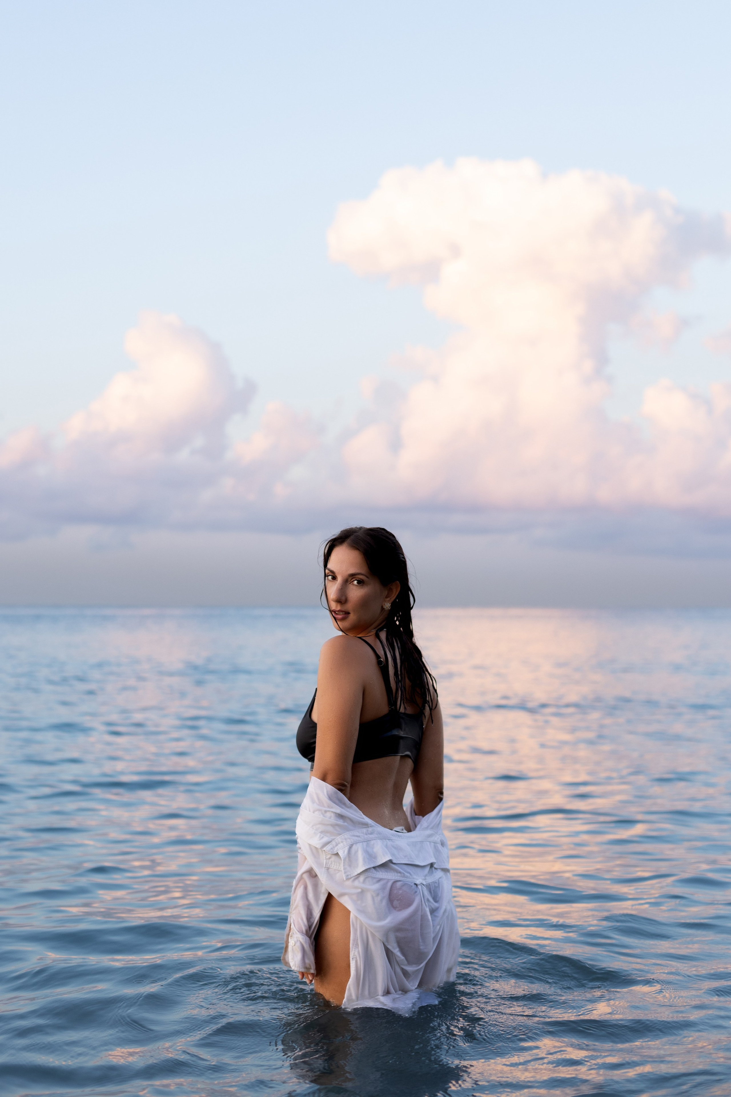 Услуги. Viktoria Vakengut