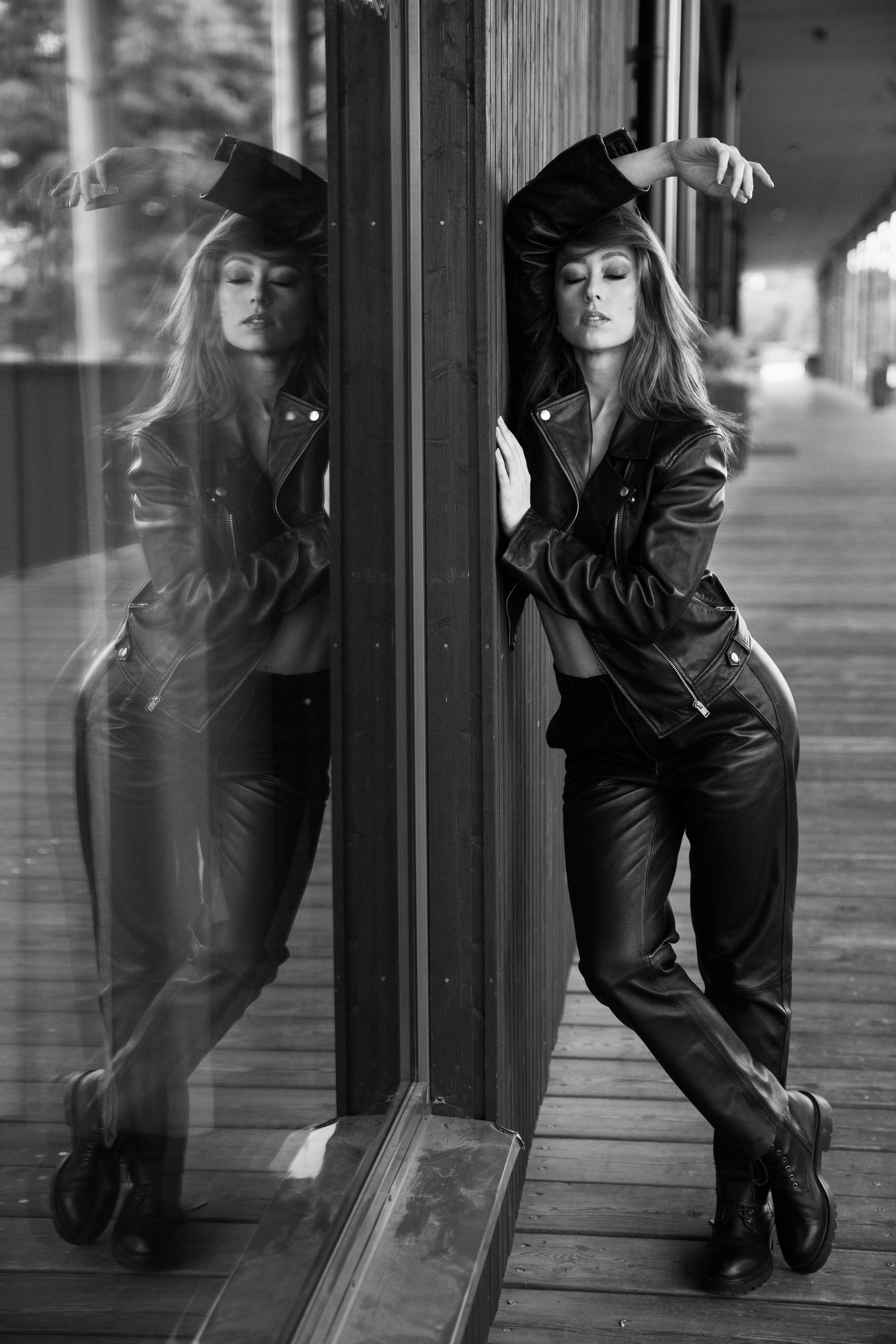 Services. Lifestyle photographer Turku. I catch emotions in the frame