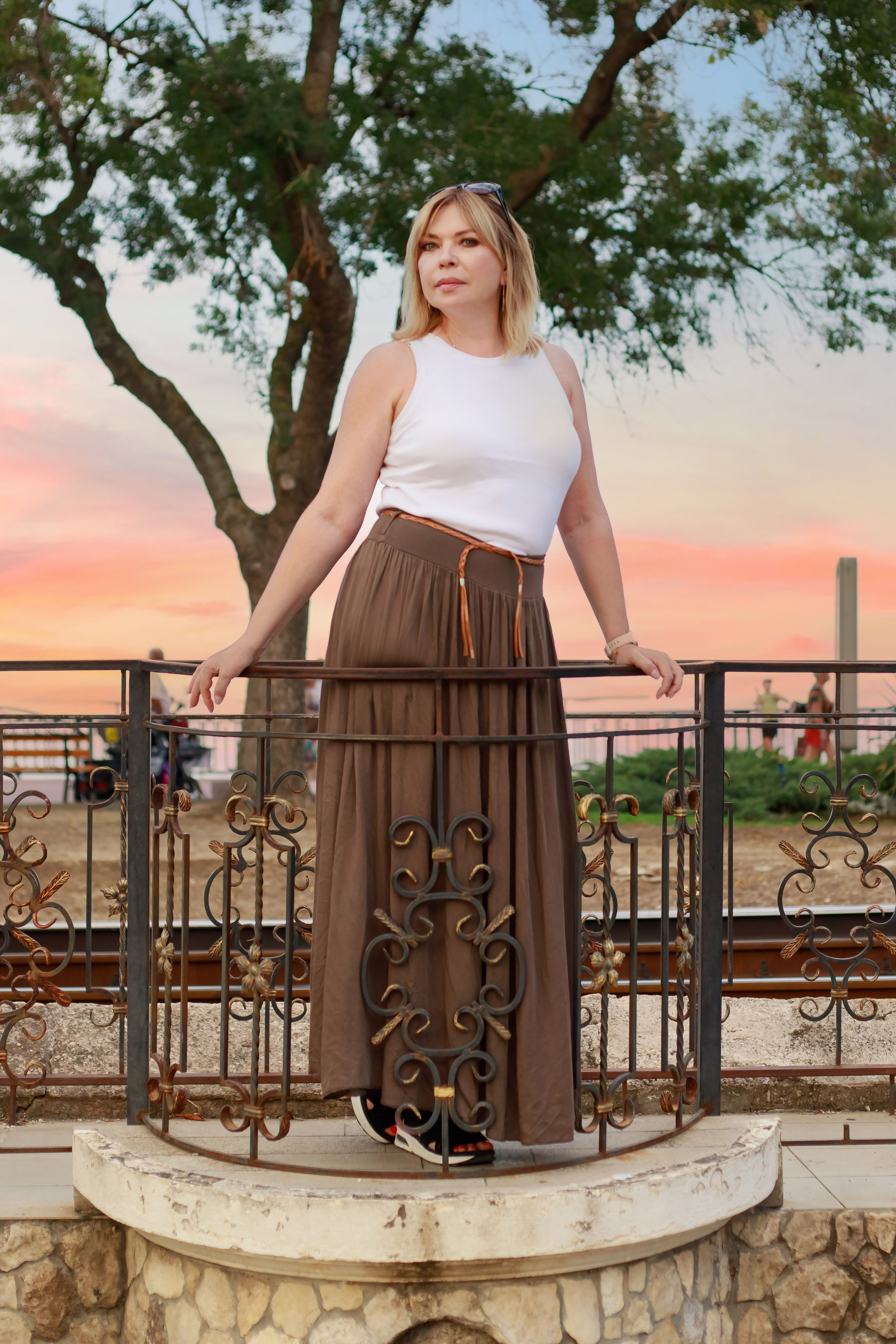 Стоимость фотосессий. Фотограф в Феодосии Наталья Булгакова