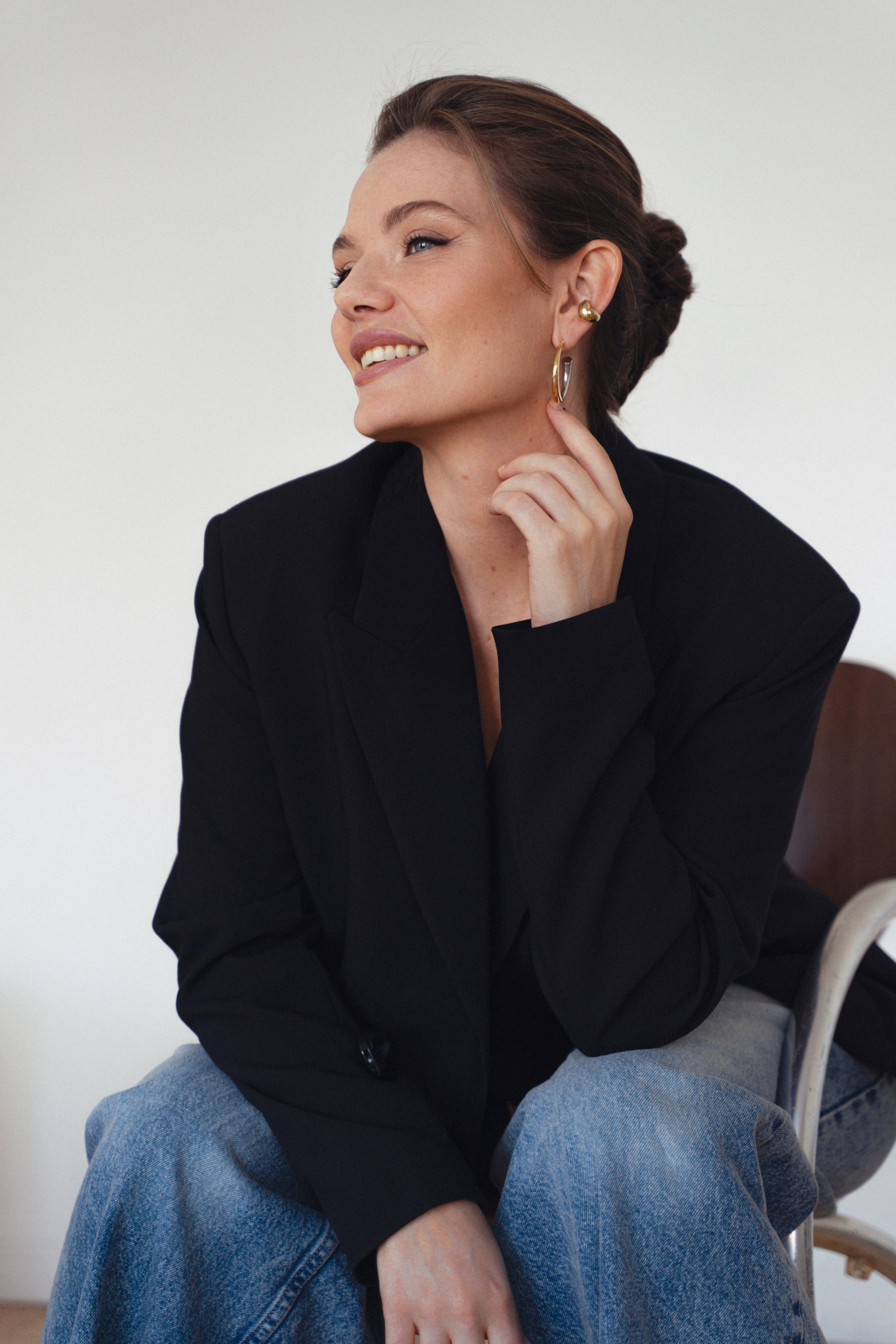 Дизайн интерьера под ключ в Сочи и РФ